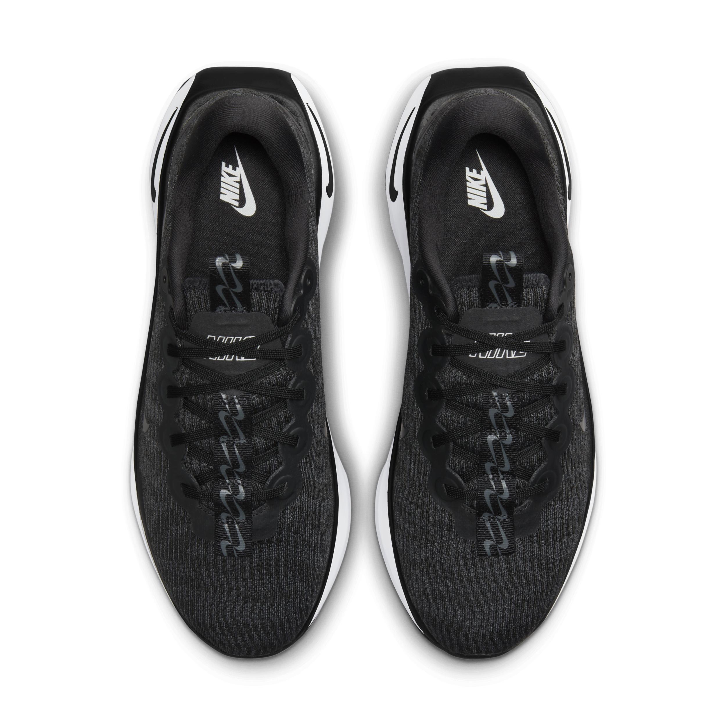 Nike Mens Motiva Walking Shoes Product Image