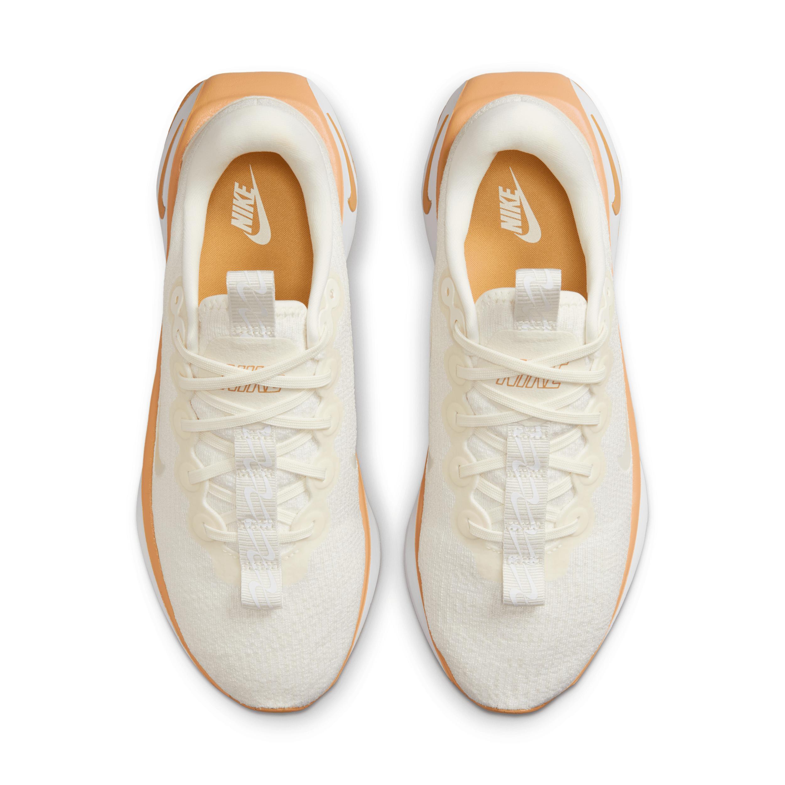 Nike Women's Motiva Walking Shoes Product Image