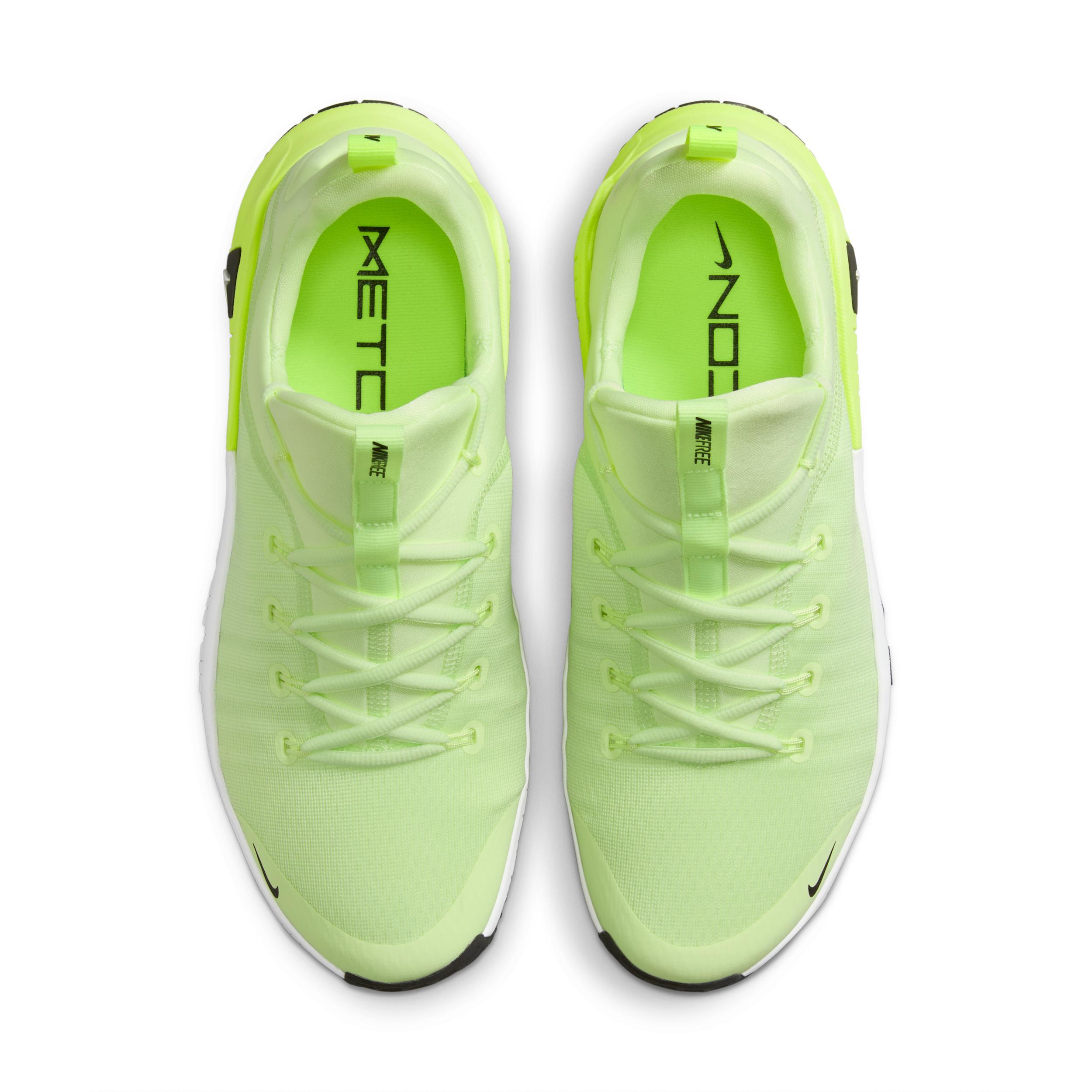 Nike Men's Free Metcon 6 Workout Shoes Product Image