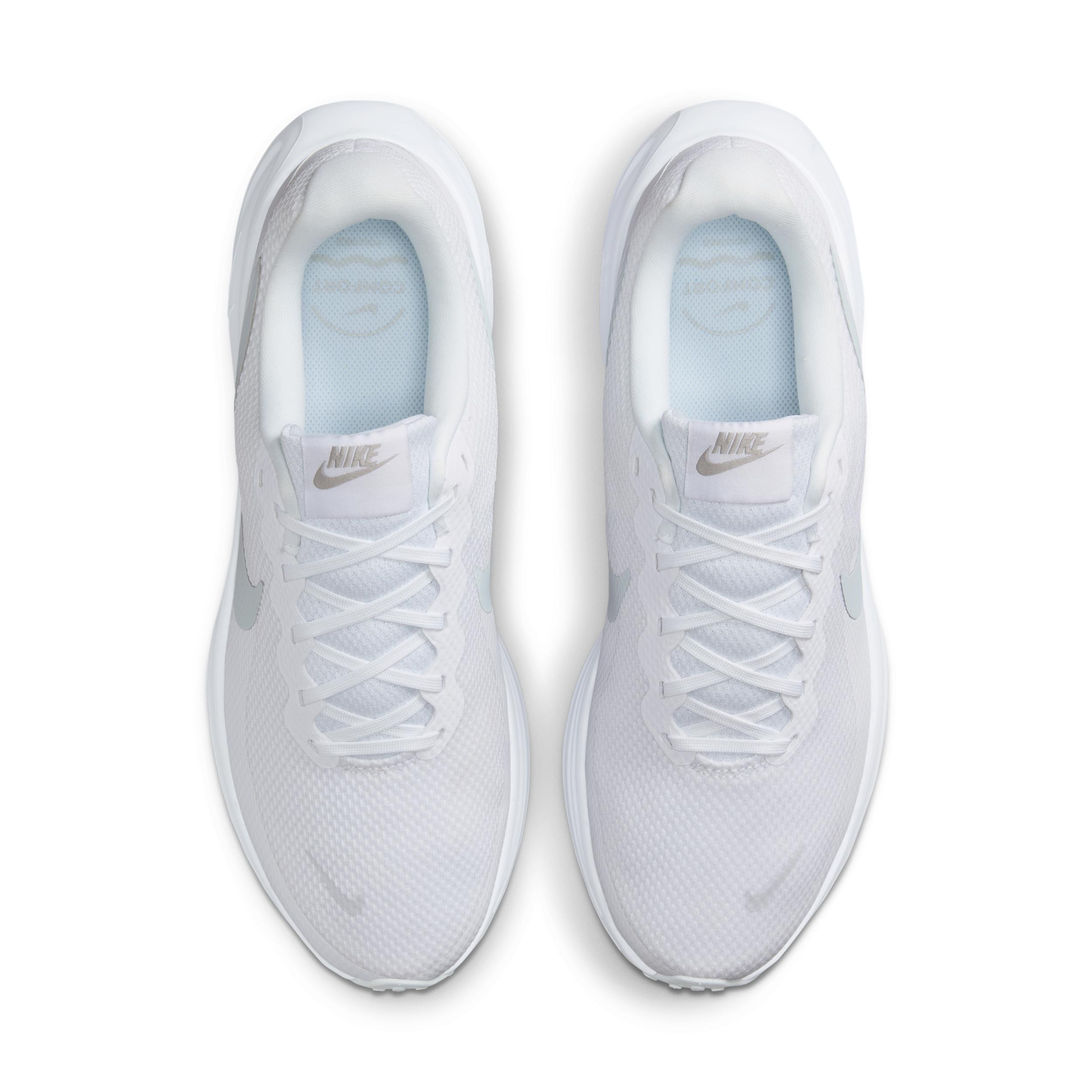 Nike Men's Revolution 8 Road Running Shoes Product Image
