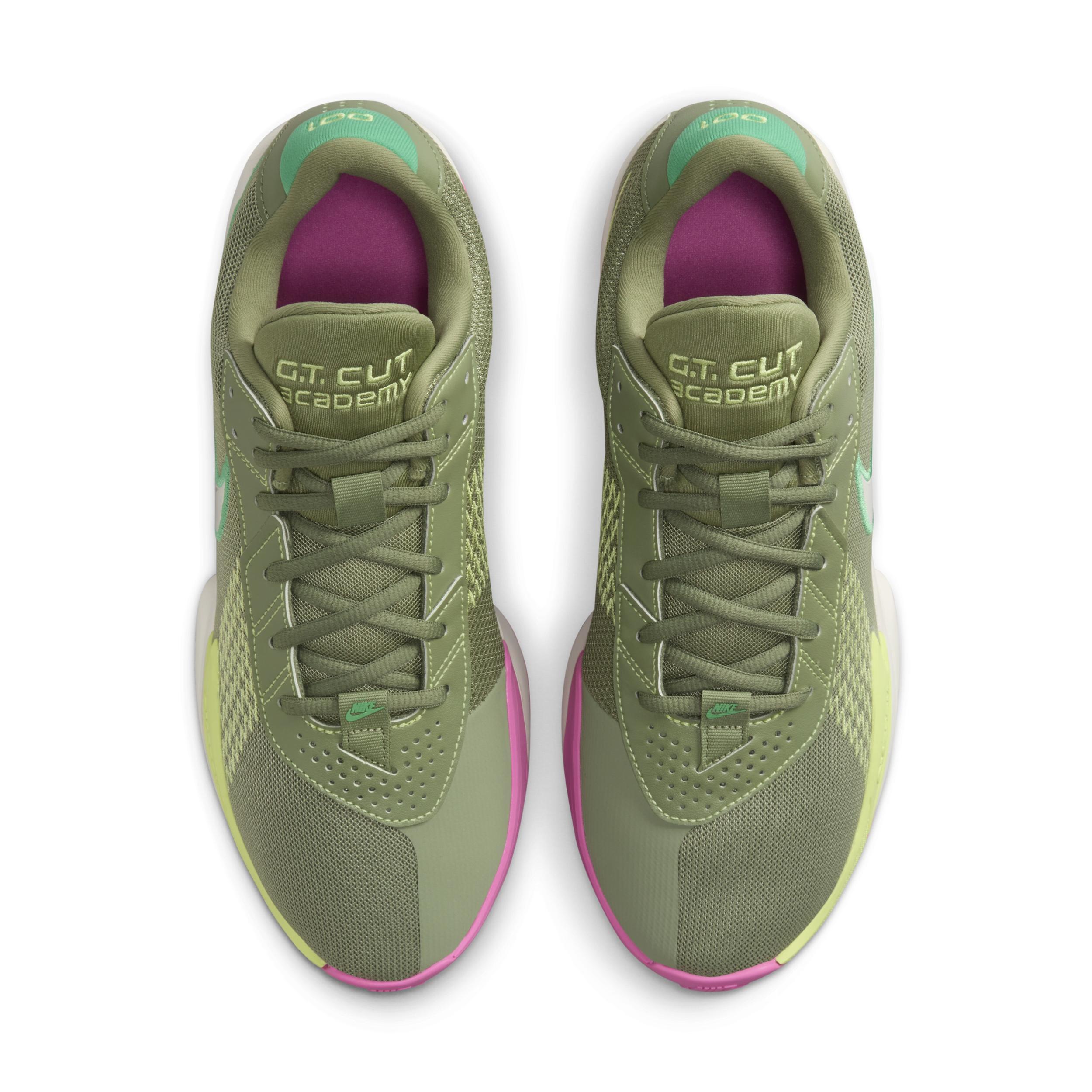 Nike Men's Invincible 3 Road Running Shoes Product Image