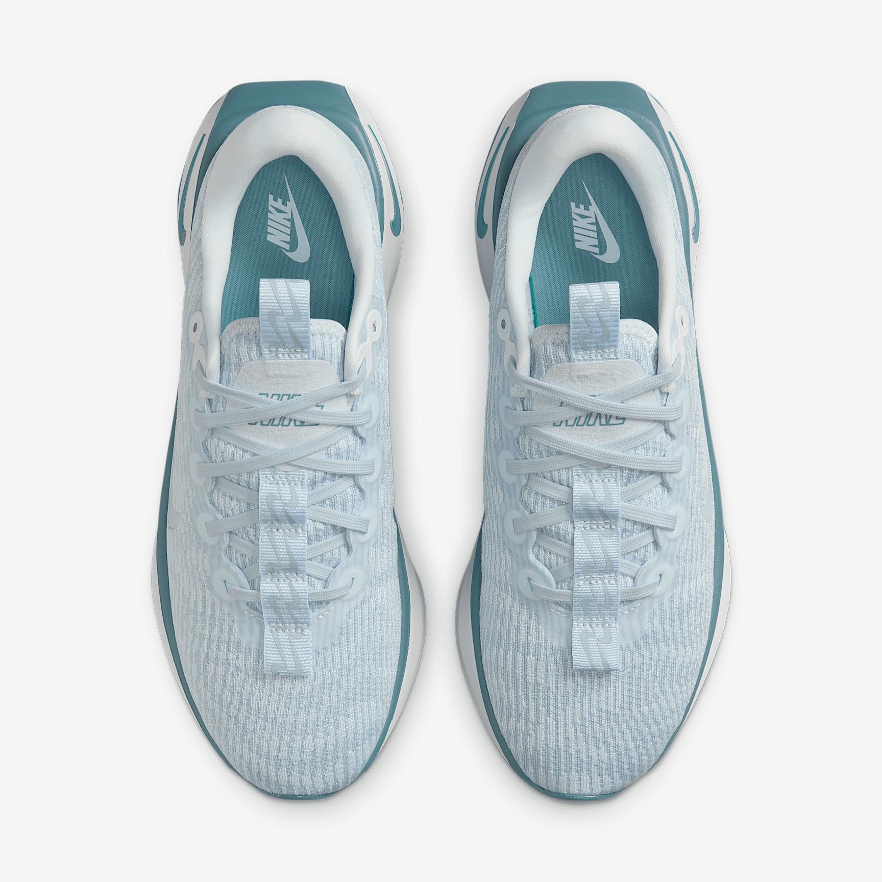 Nike Motiva Women's Walking Shoes Product Image
