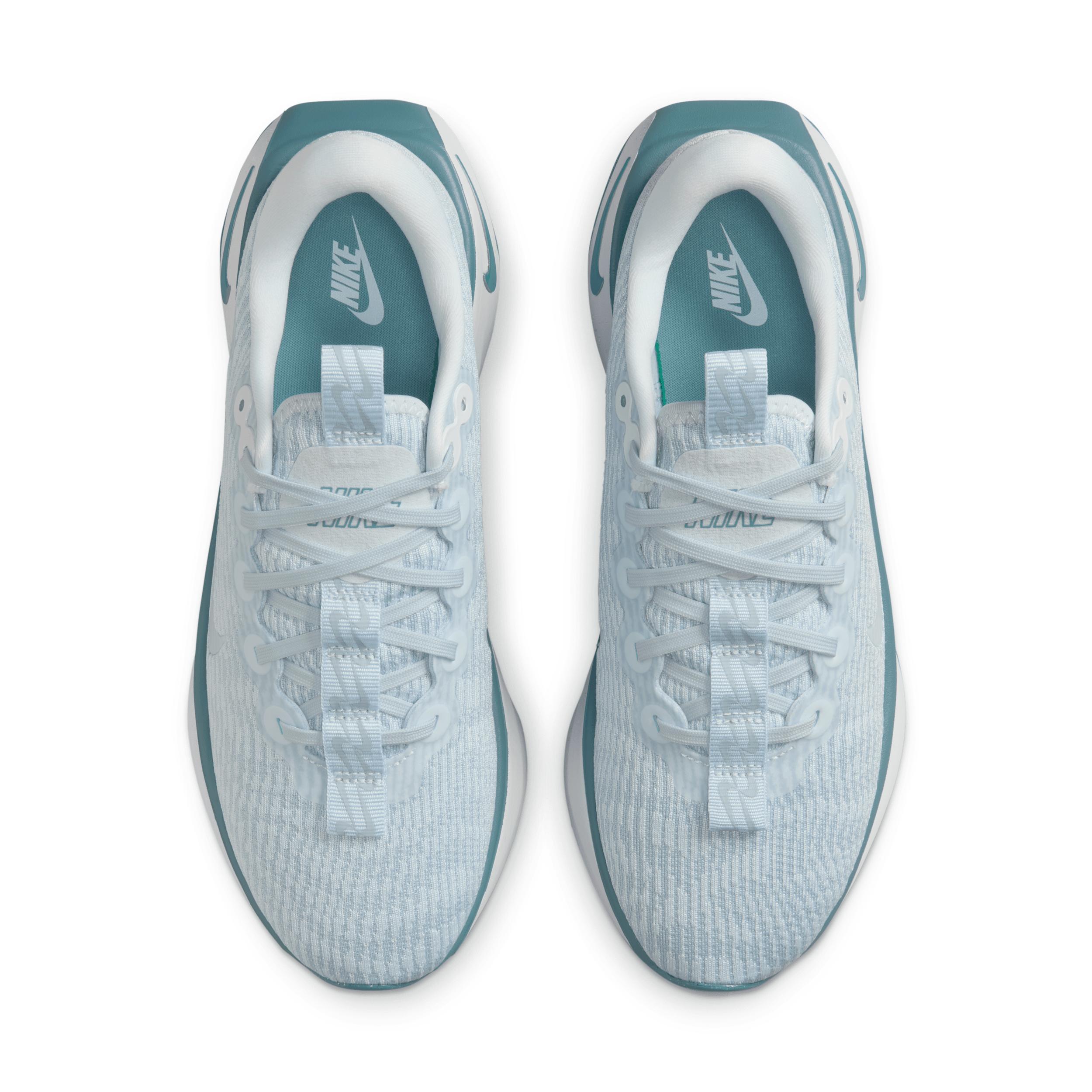Nike Women's Motiva Walking Shoes Product Image