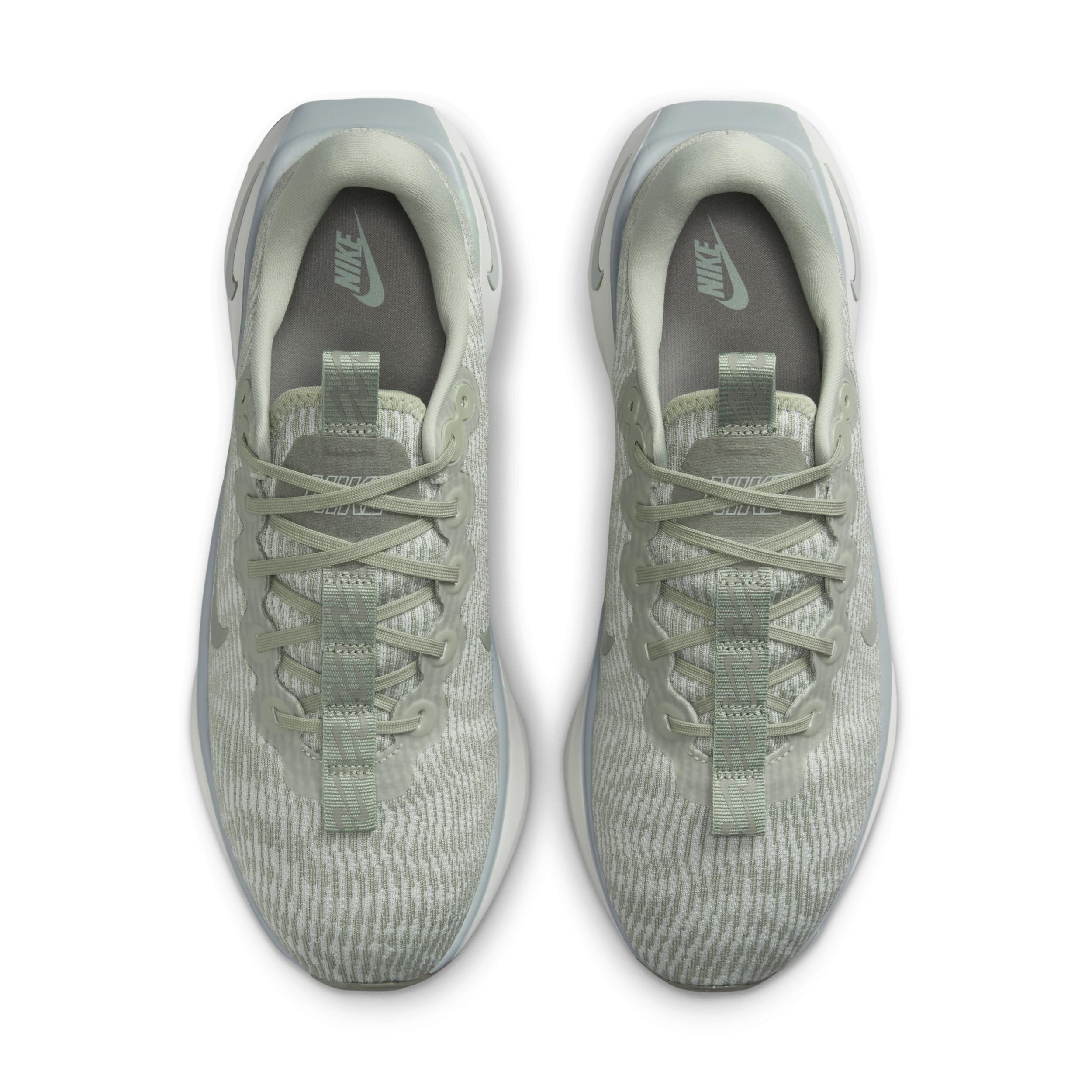 Nike Motiva Men's Walking Shoes Product Image
