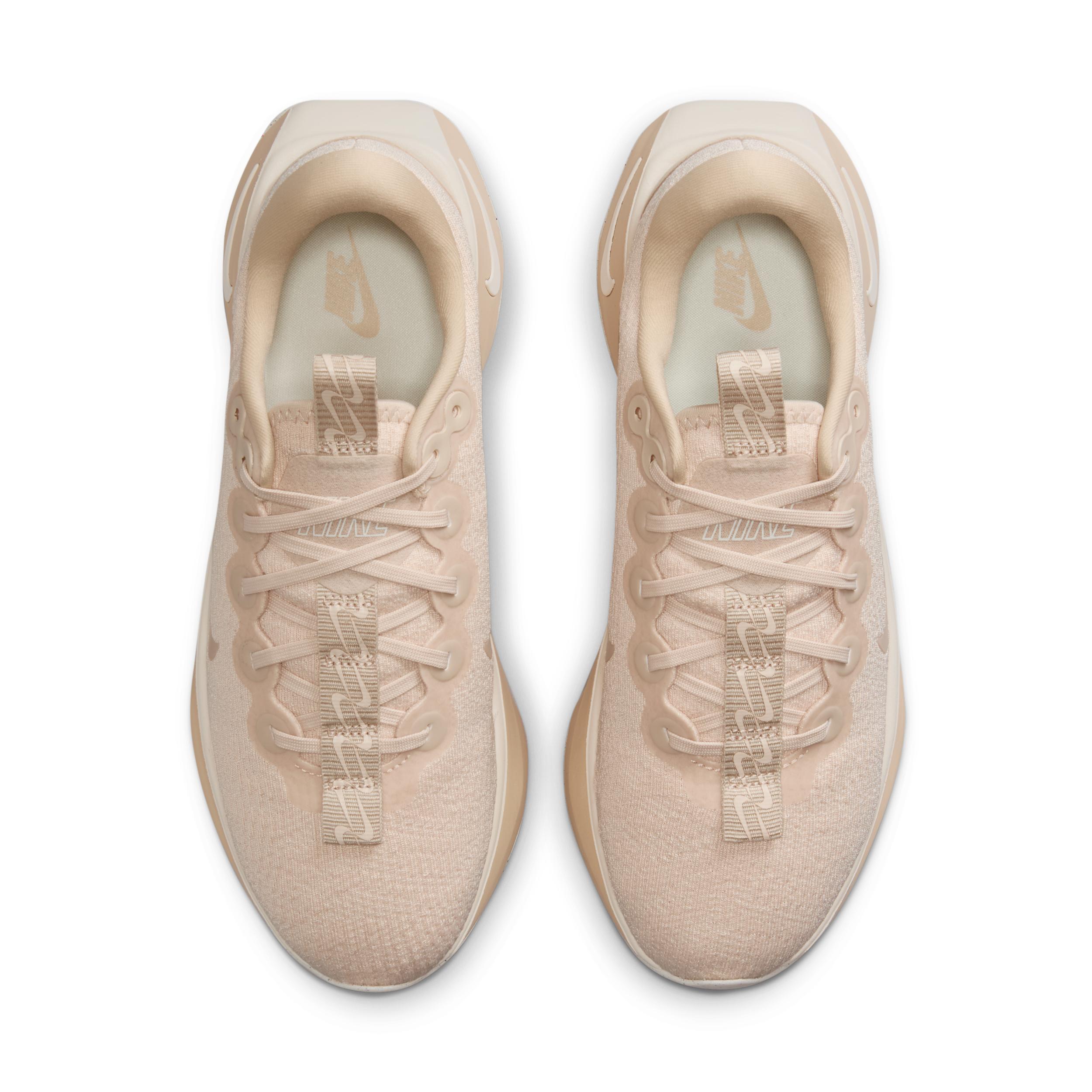 Nike Women's Motiva Walking Shoes Product Image