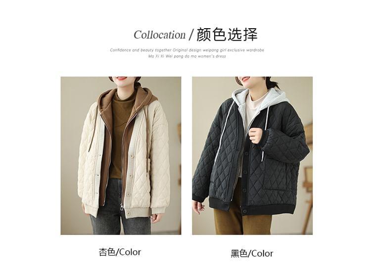 Product Card