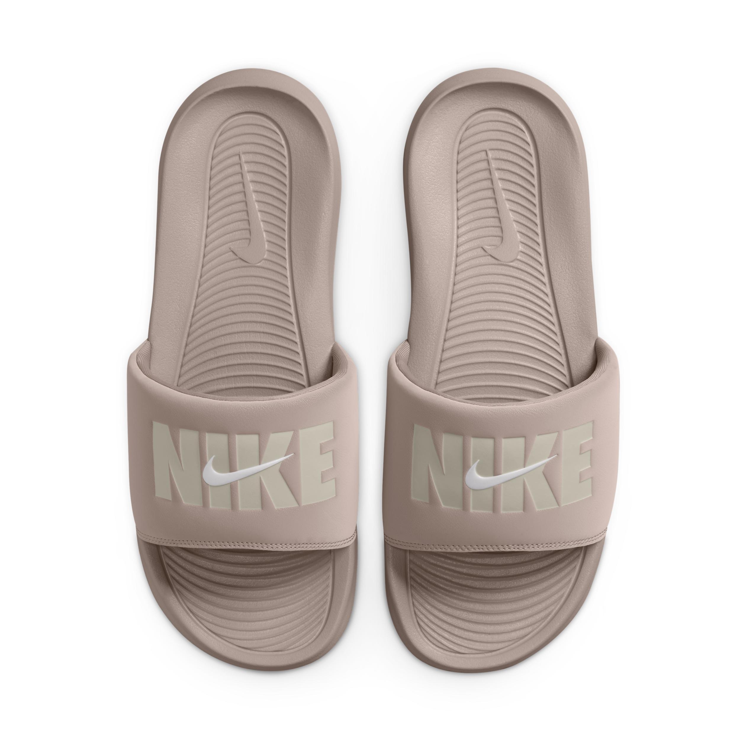 Nike Victori One SE Men's Slides Product Image