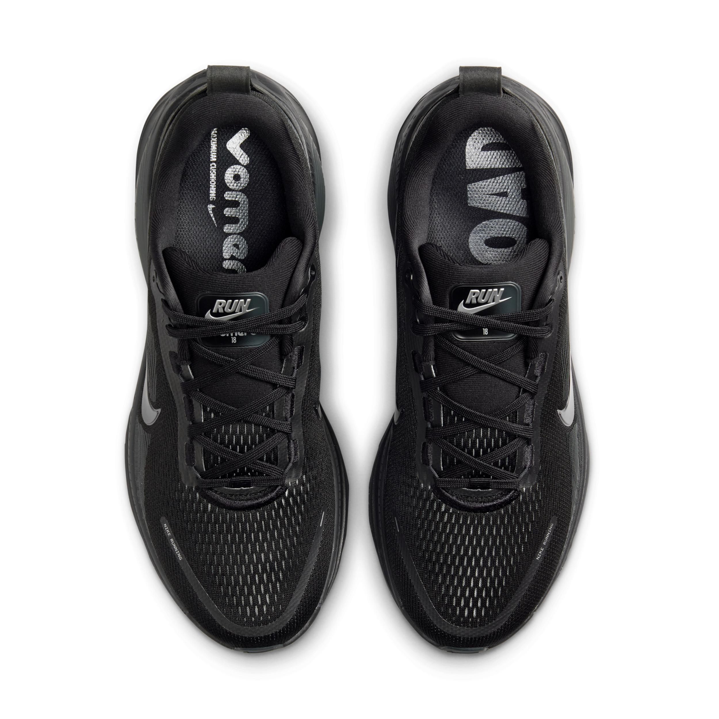 Nike Men's Vomero 18 Road Running Shoes Product Image