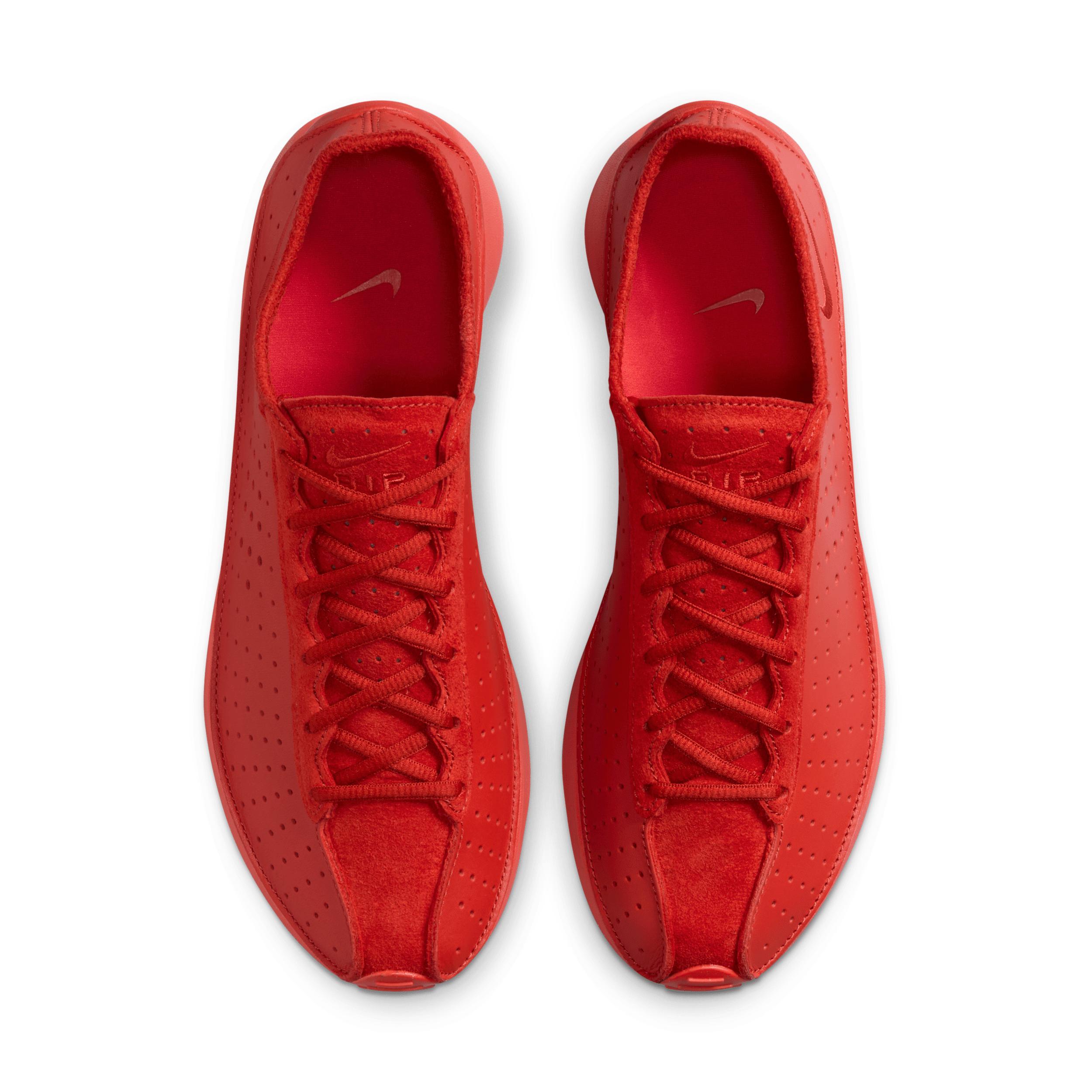 Nike Women's Air Superfly Shoes Product Image