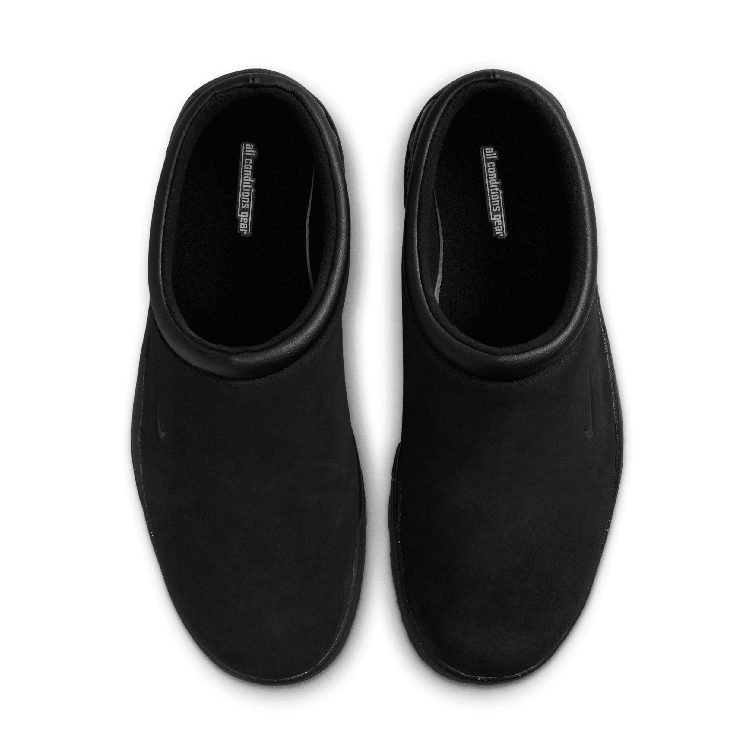 Men's Nike ACG Rufus Shoes Product Image