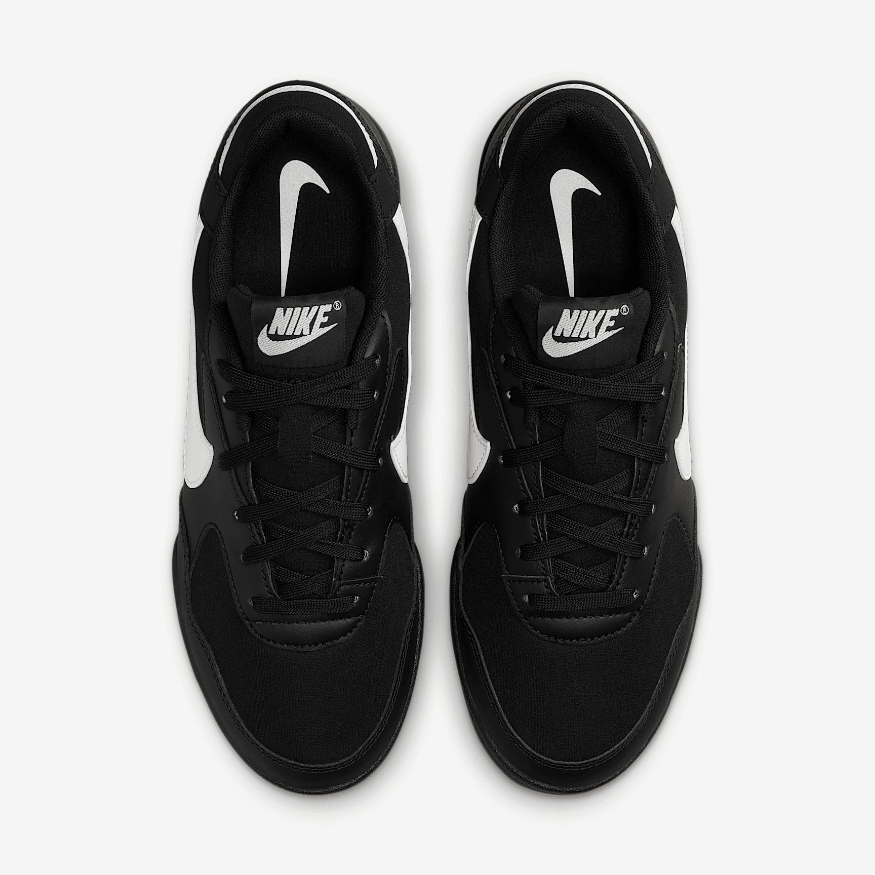 Nike Women's Terra Manta Shoes Product Image