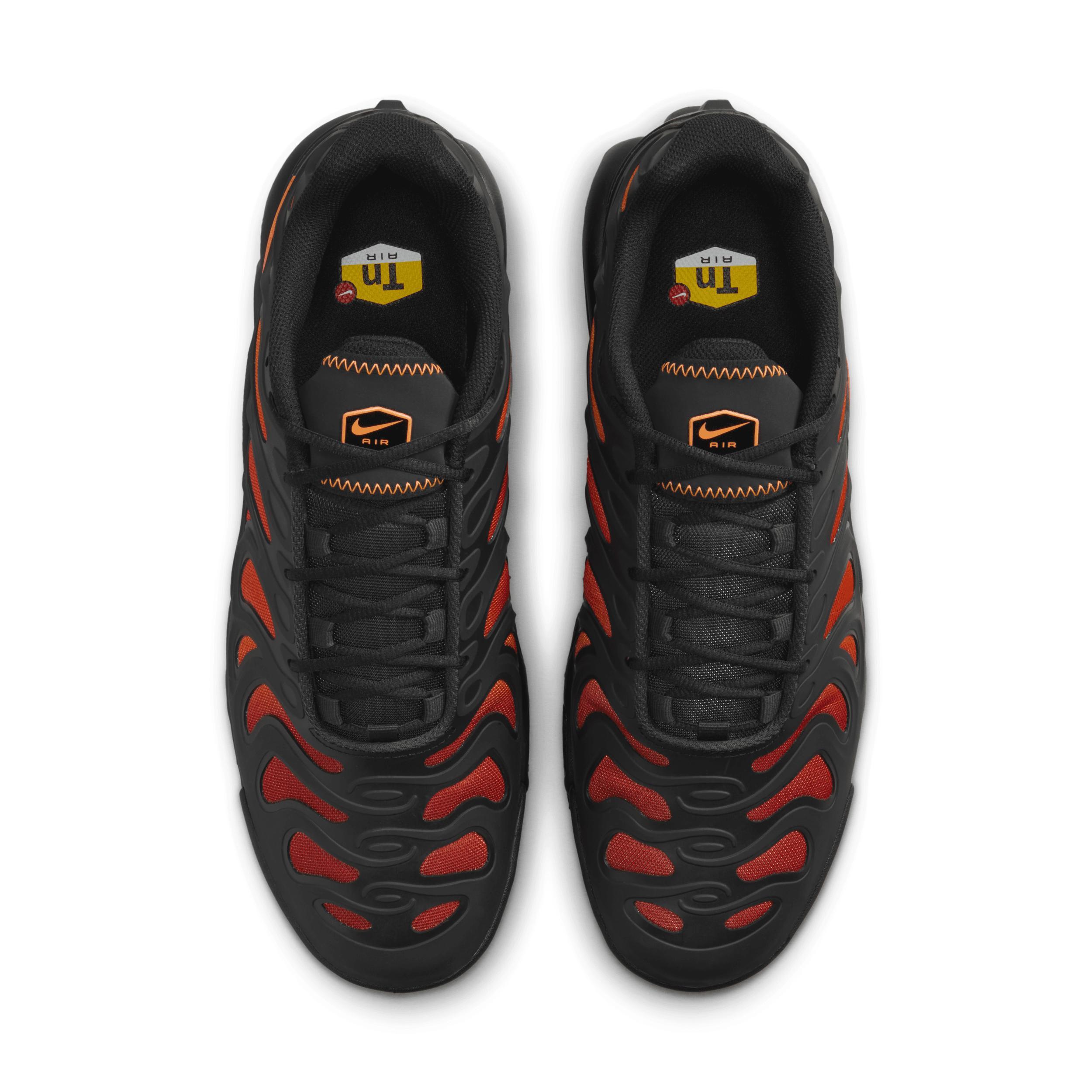 Nike Air Max Plus Drift Men's Shoes Product Image