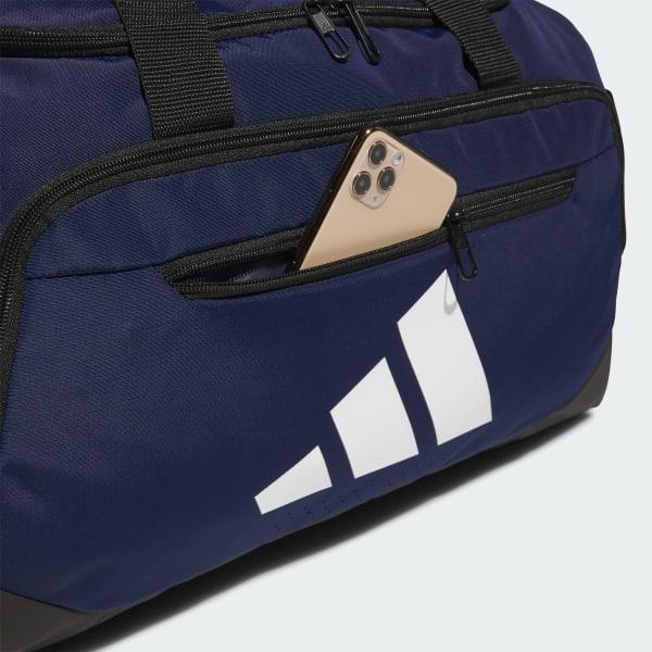Defender 5 Small Duffel Bag Product Image