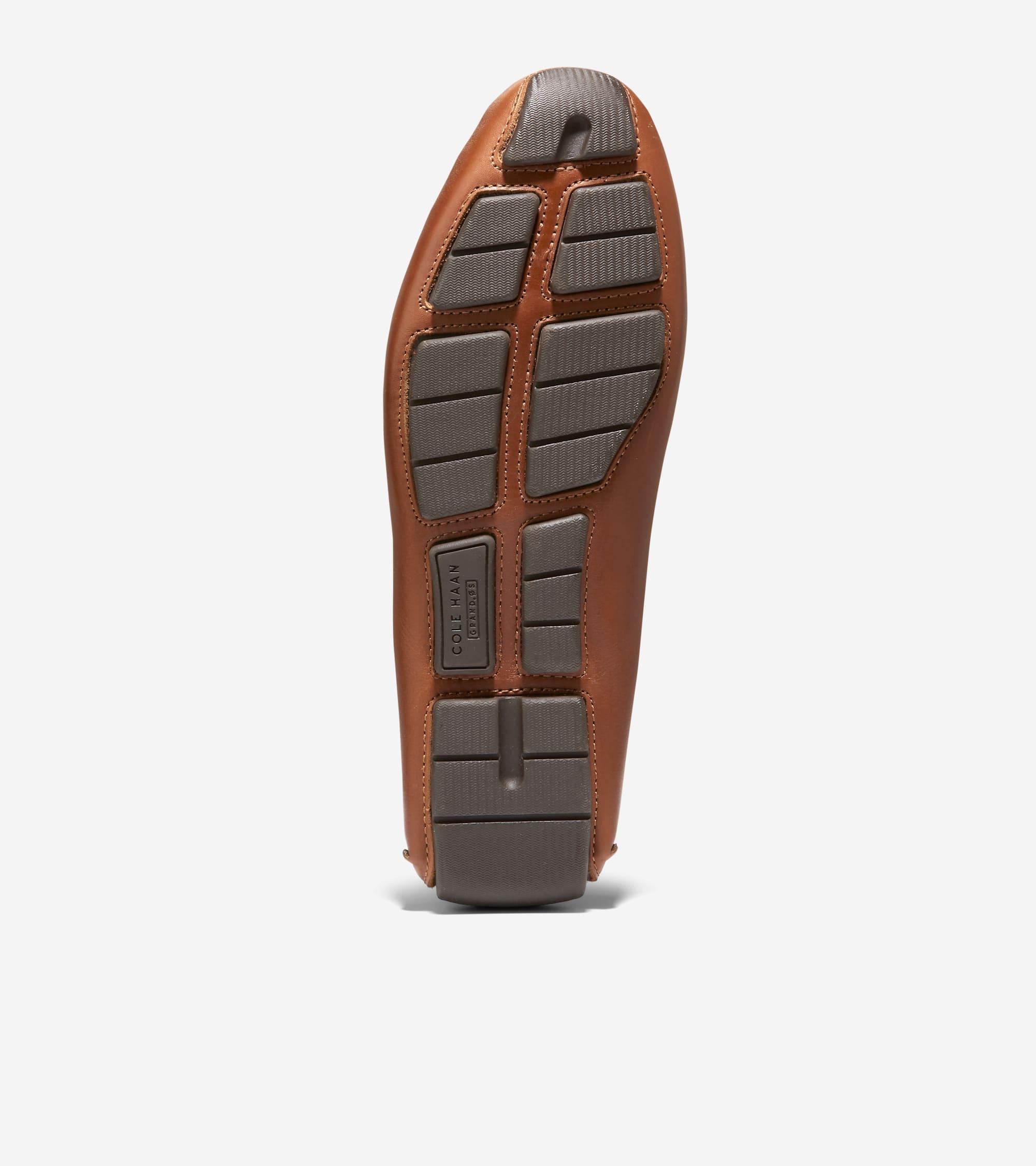 Men's Cortlandt Backpack Product Image