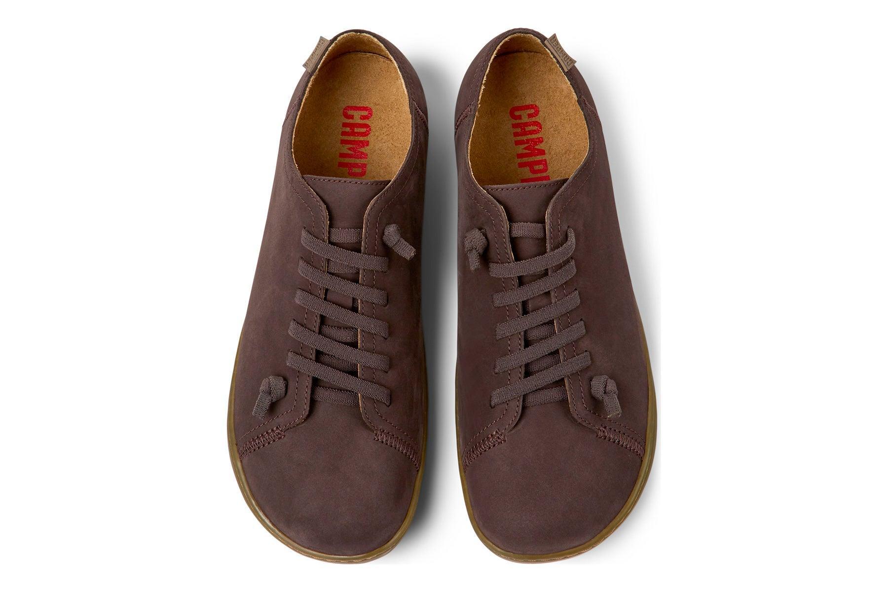 Peu 17665 Male Product Image