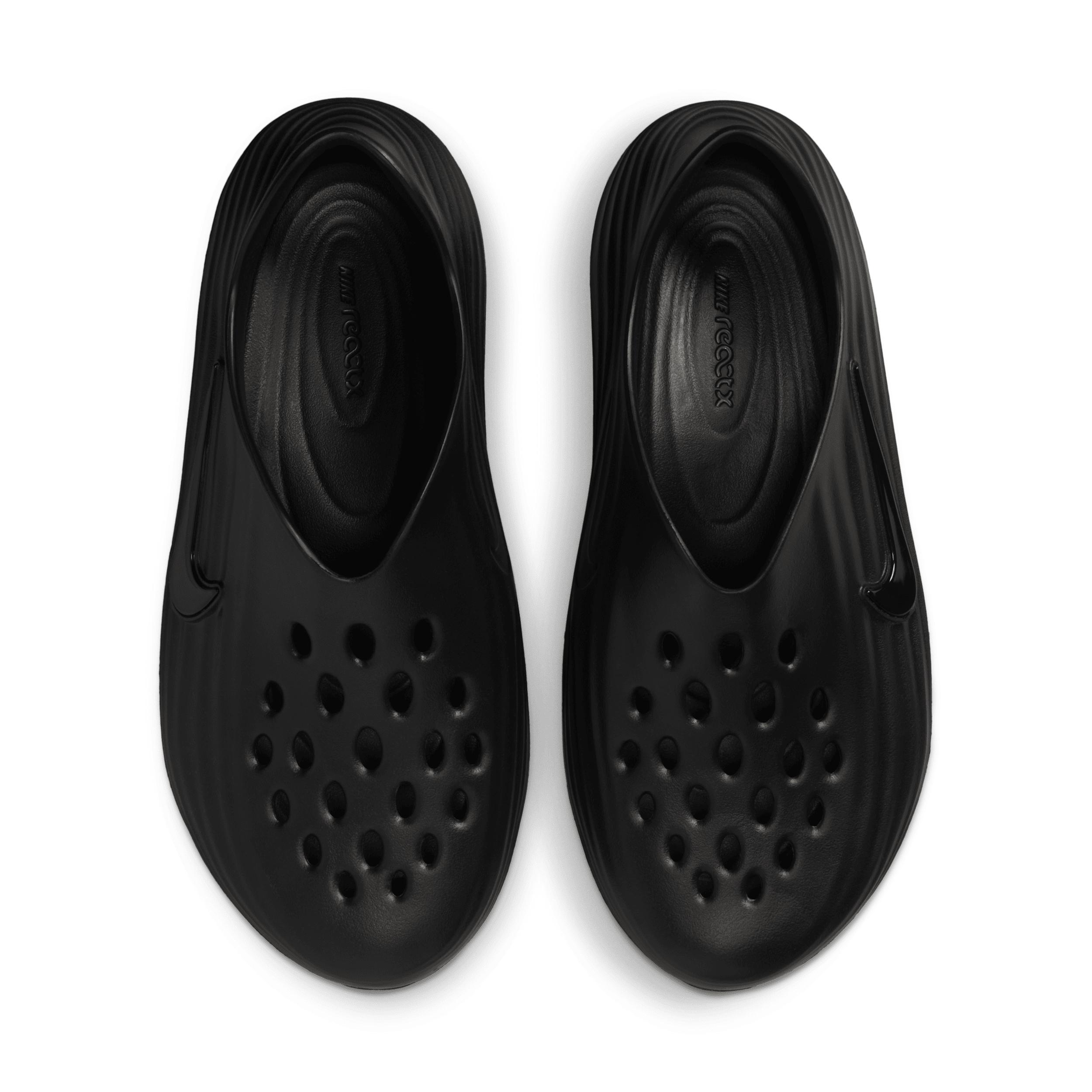 Nike ReactX Rejuven8 Men's Shoes Product Image