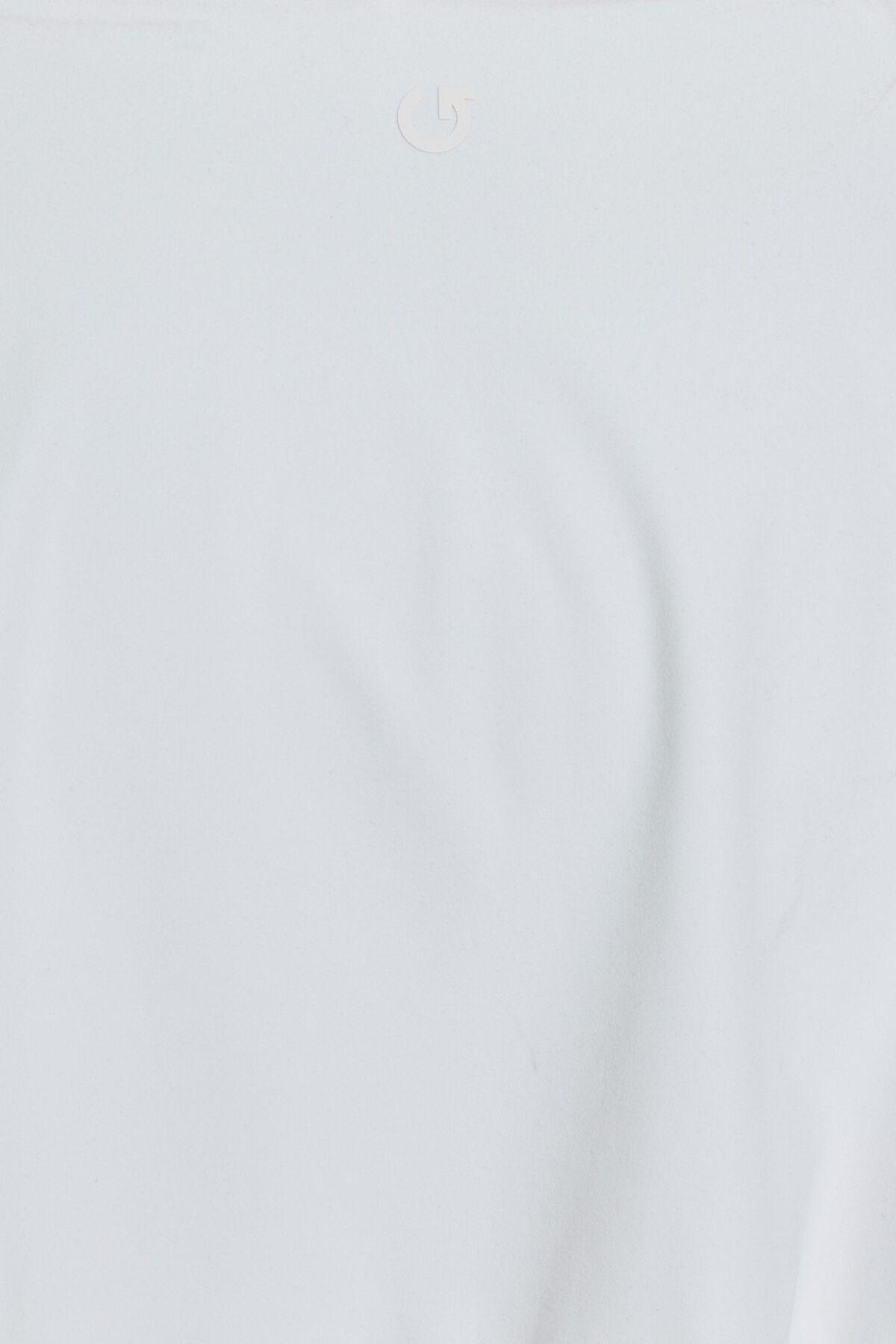 Katie Frilly Micro Skort Product Image
