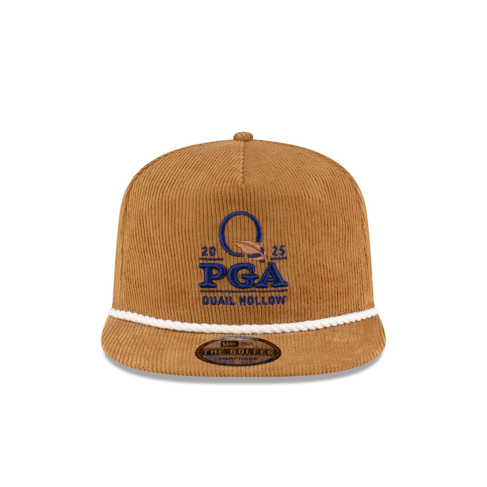 Texas Rangers 59FIFTY A-Frame Fitted Hat Male Product Image