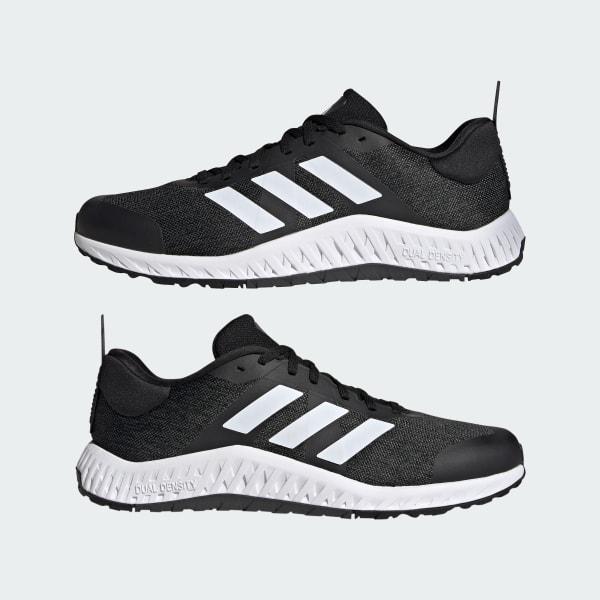 Everyset versatile training shoes Product Image