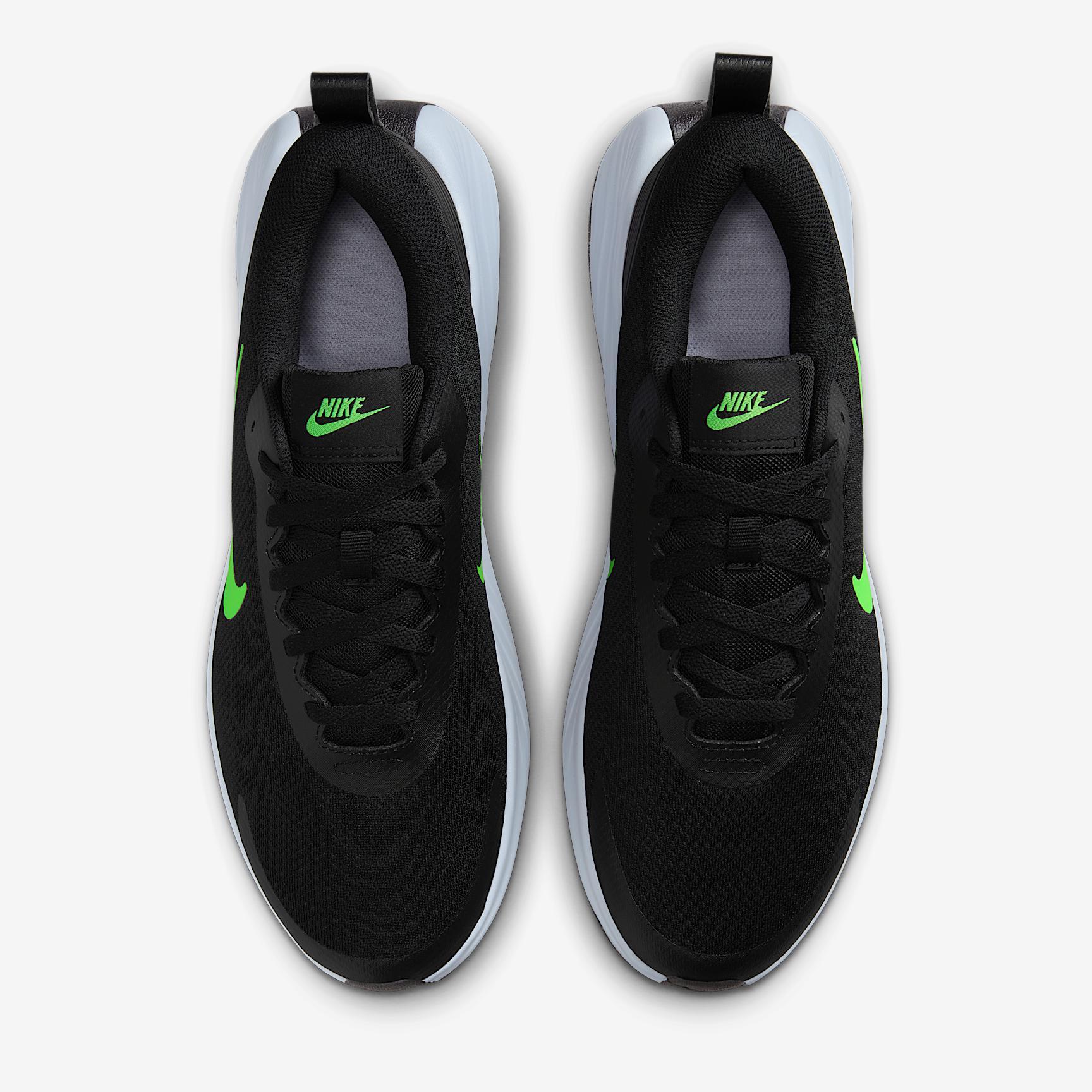 Nike Men's Promina Walking Shoes Product Image