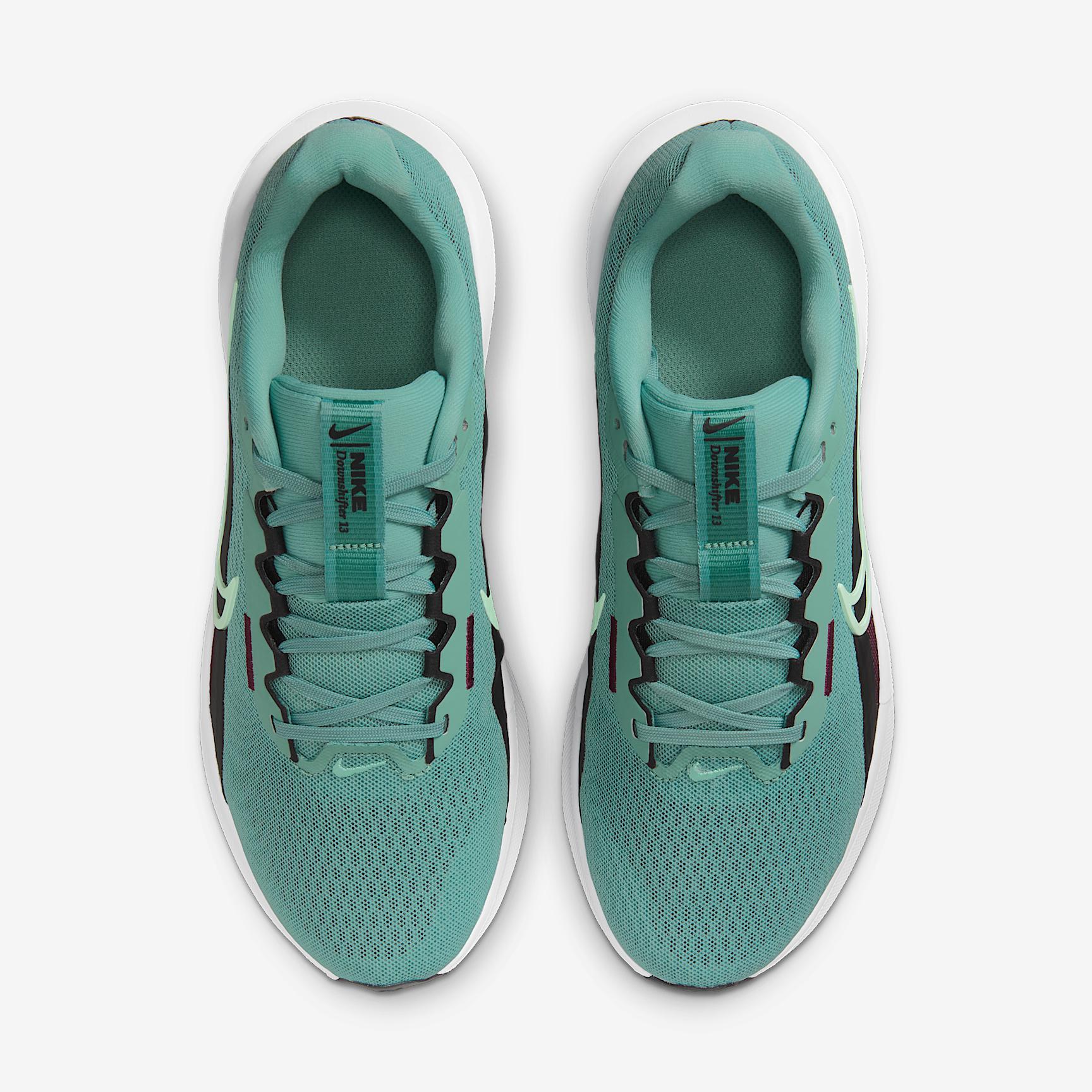 Nike Women's Downshifter 13 Road Running Shoes Product Image