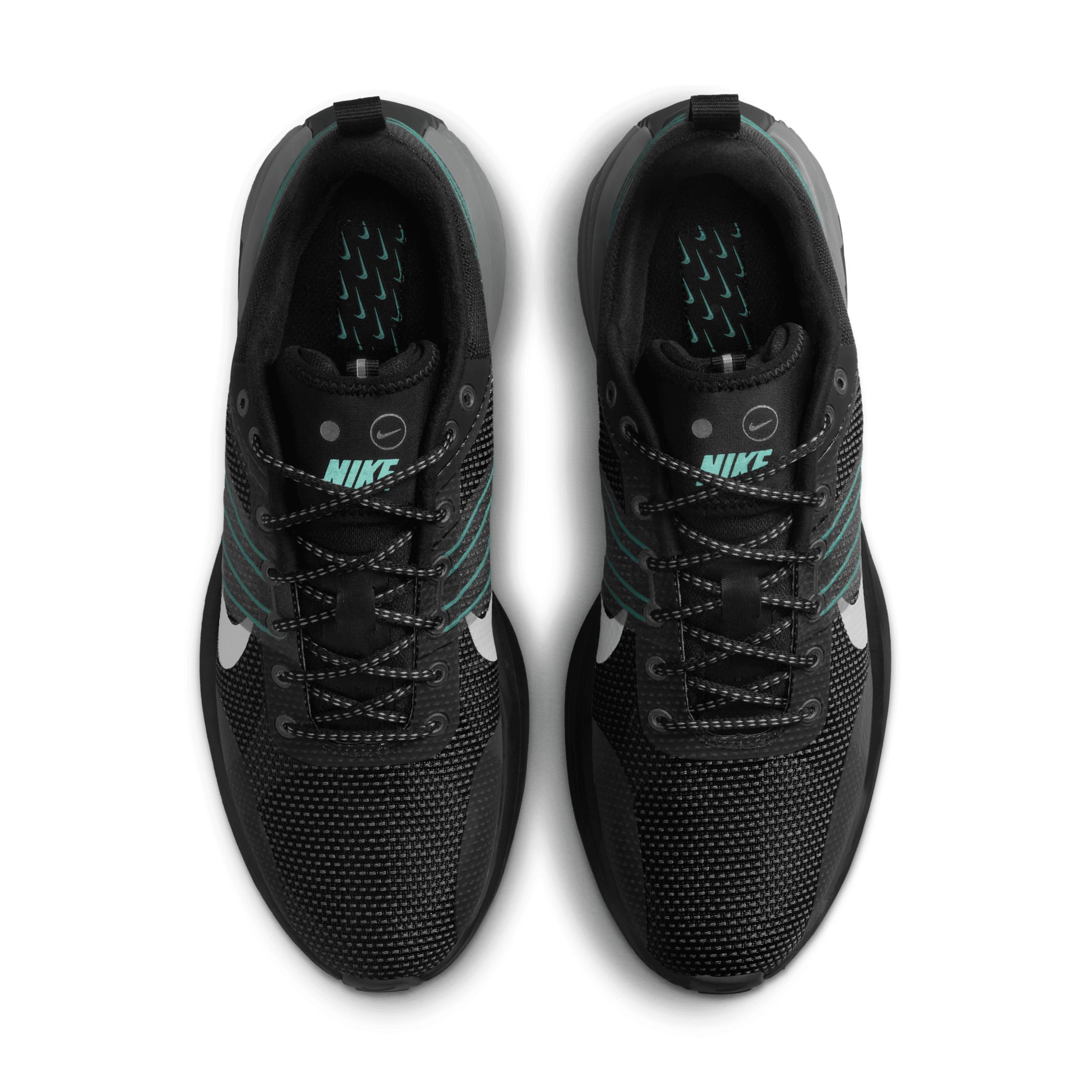 Nike Lunar Roam Premium Men's Shoes Product Image