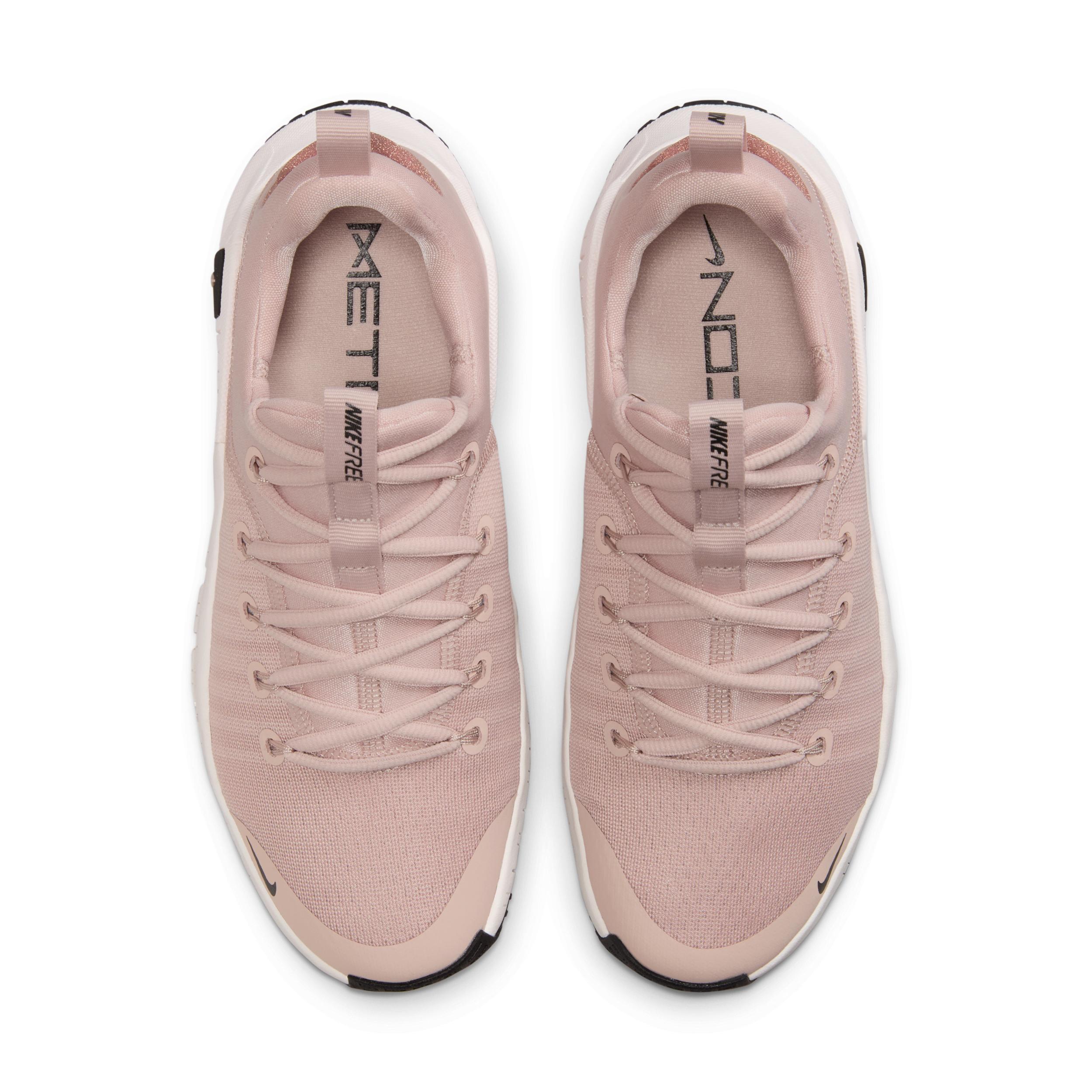 Nike Women's Free Metcon 6 Premium Workout Shoes Product Image