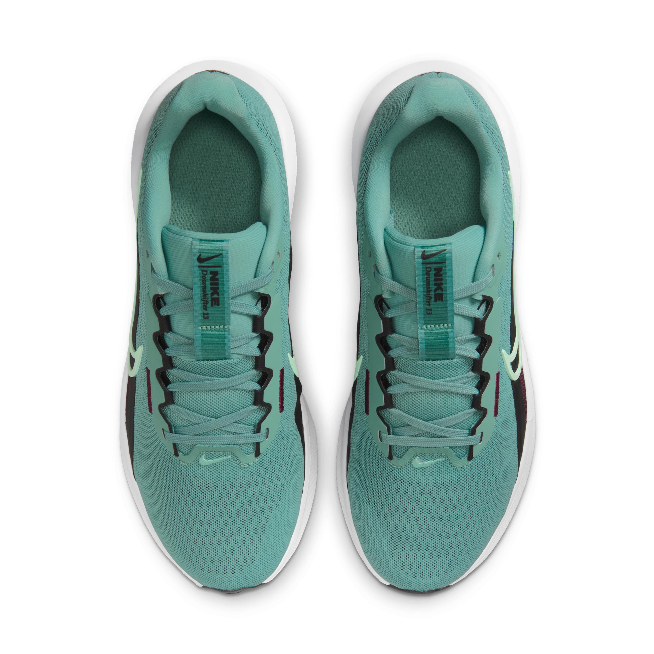 Nike Women's Downshifter 13 Road Running Shoes Product Image