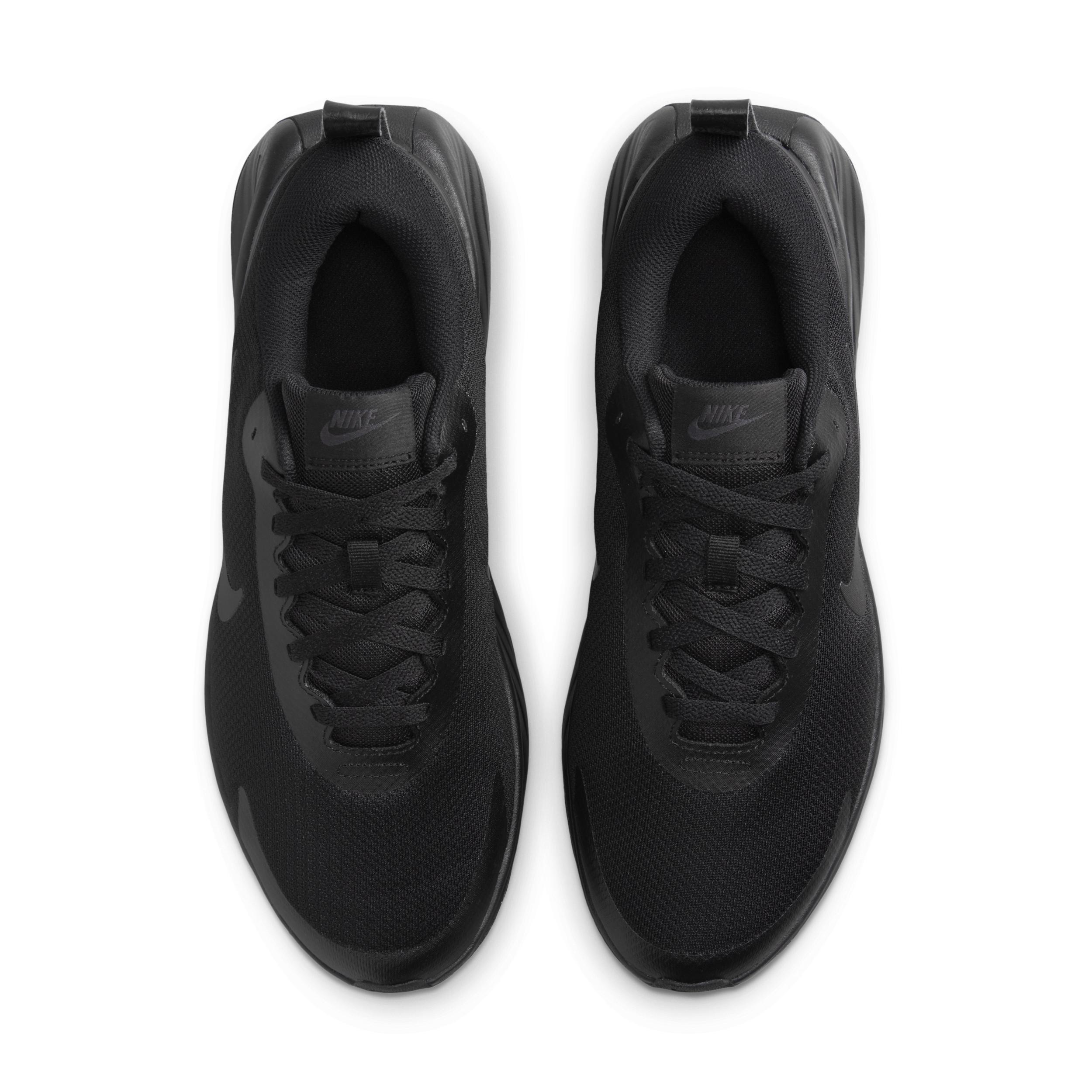 Nike Promina Mens Walking Shoes Product Image