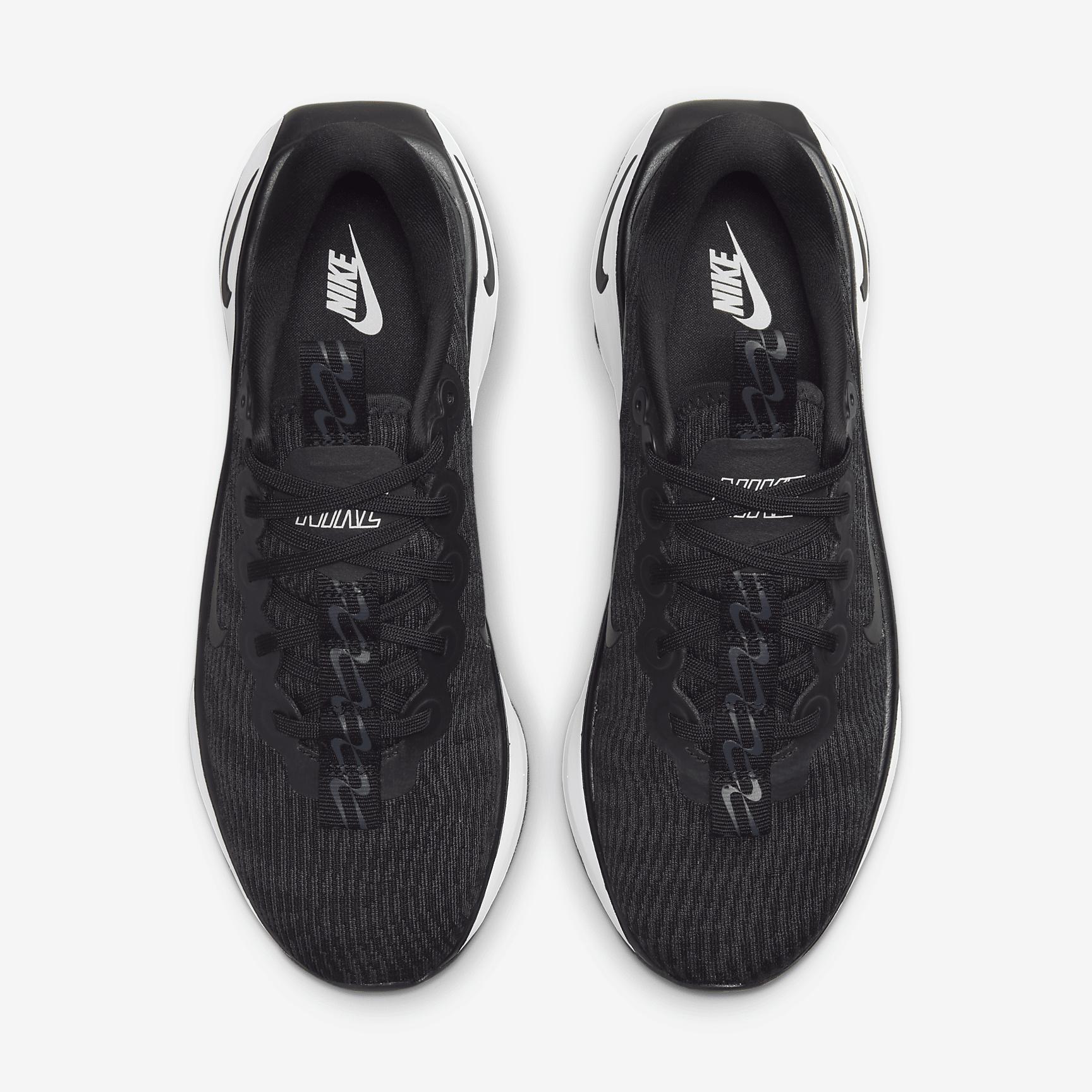 Nike Womens Motiva Walking Shoes | DV1238-001 Product Image