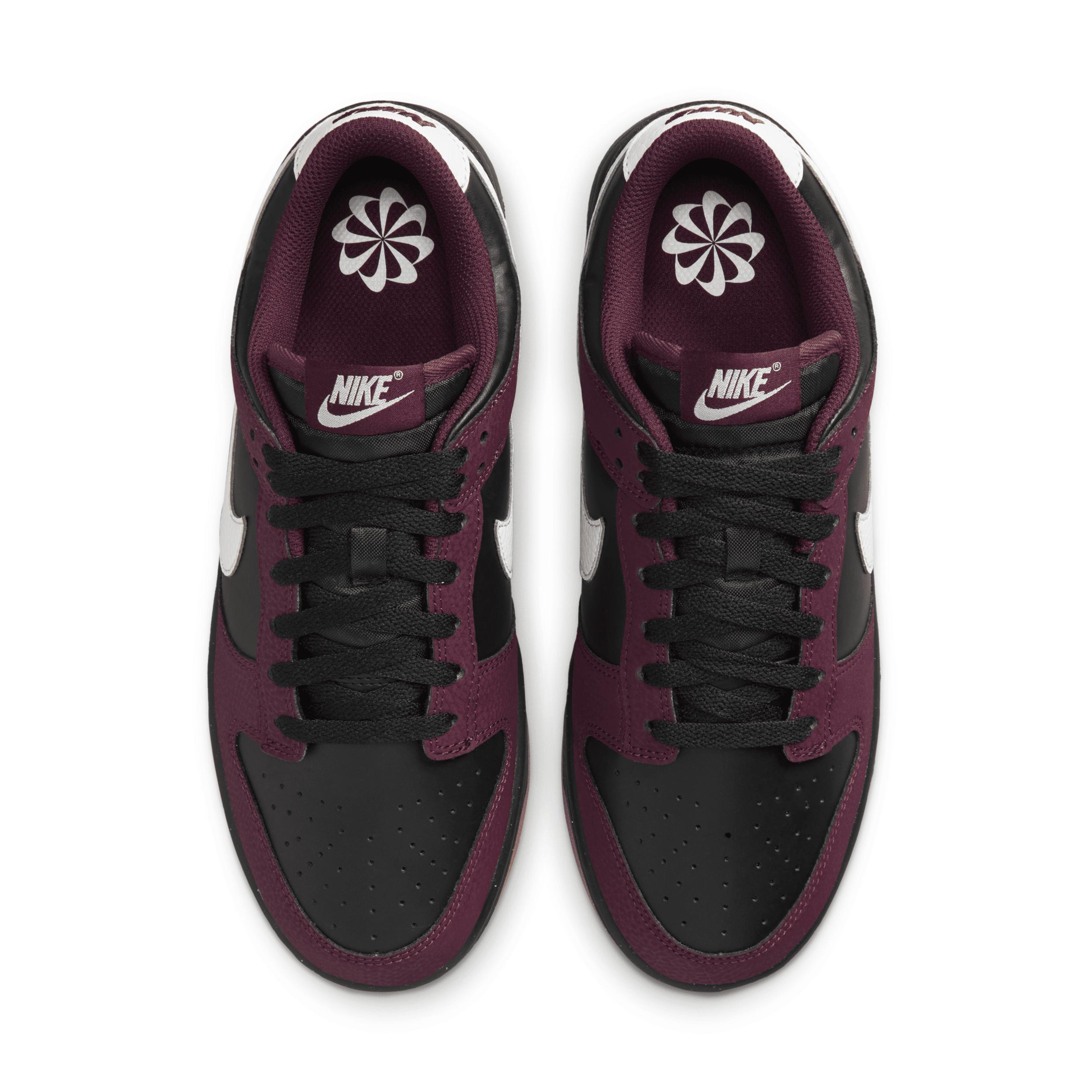 Nike Dunk Low Next Nature Women's Shoes Product Image