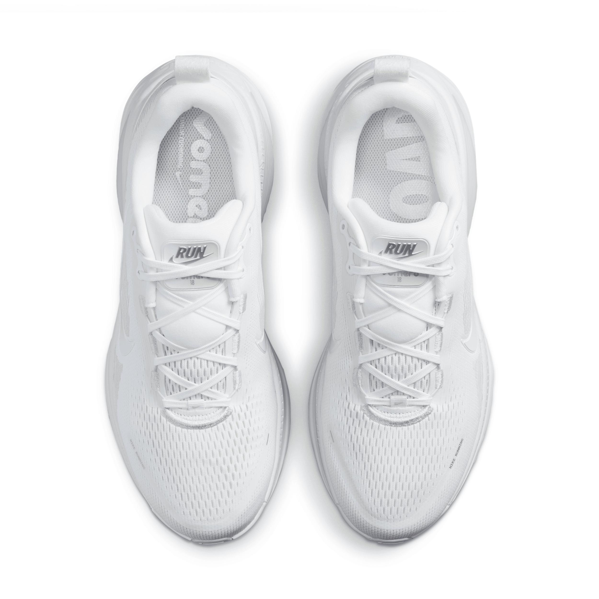 Nike Men's Vomero 18 Road Running Shoes Product Image