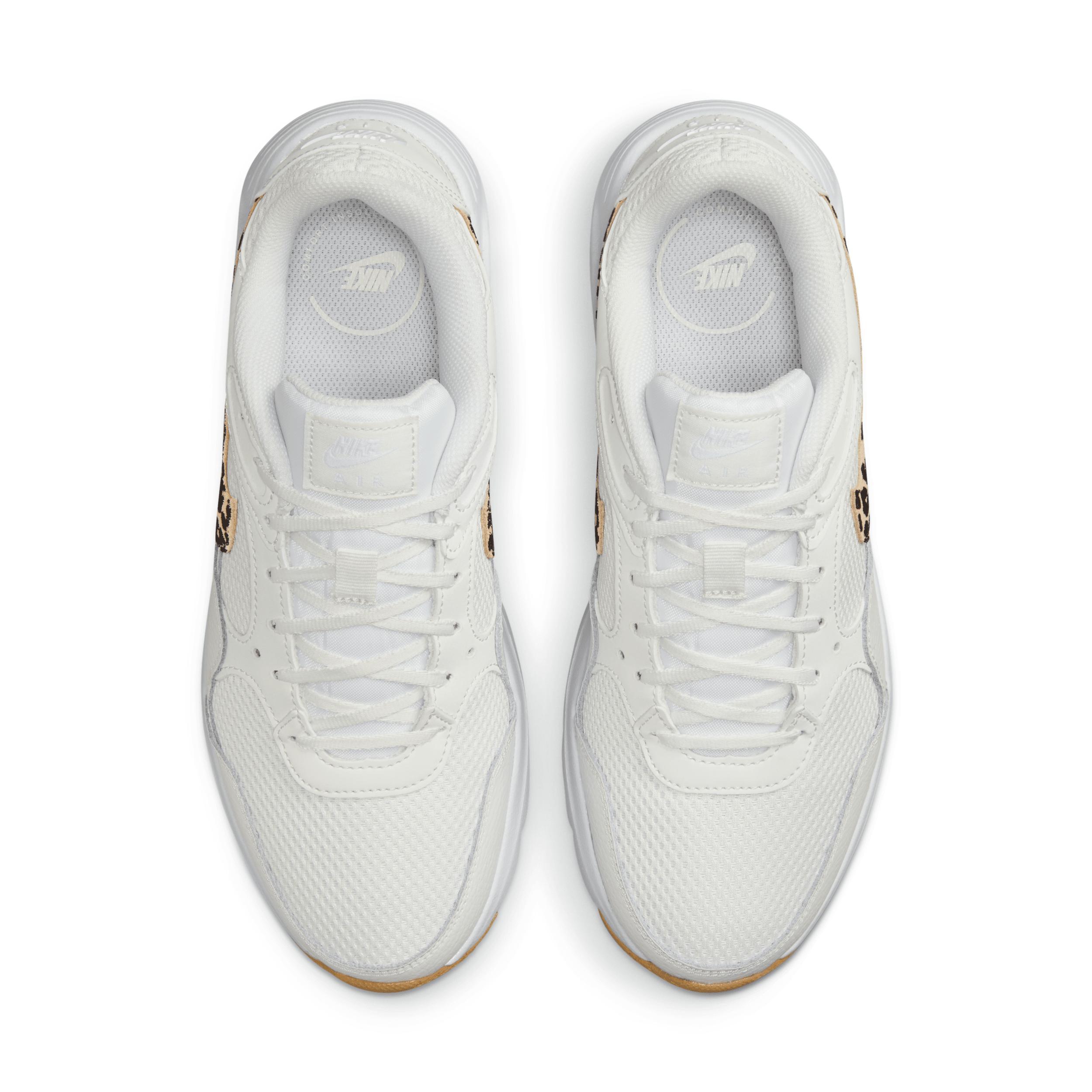 Nike Women's Air Max SC Shoes Product Image