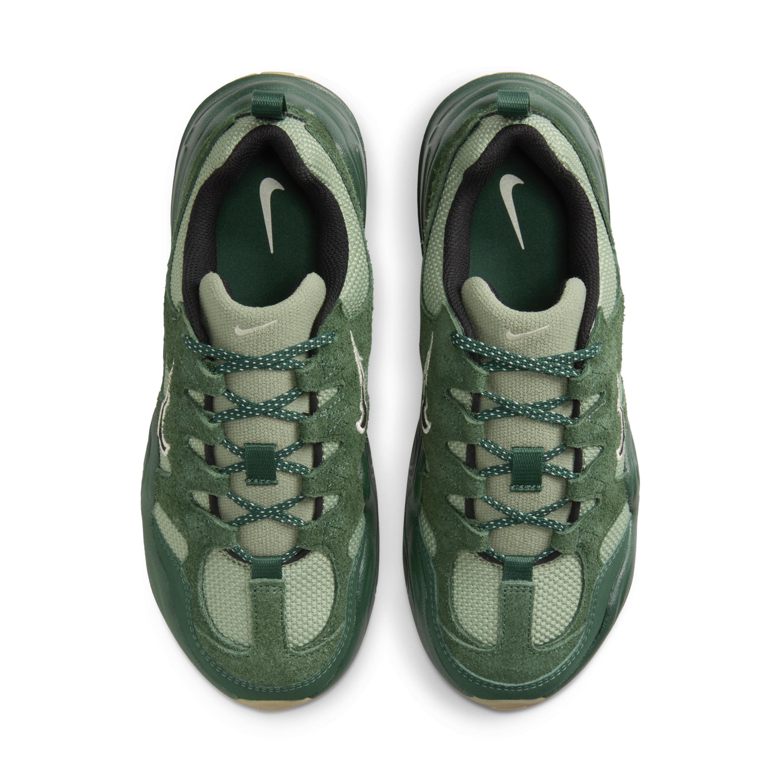 Nike Tech Hera sneakers Product Image