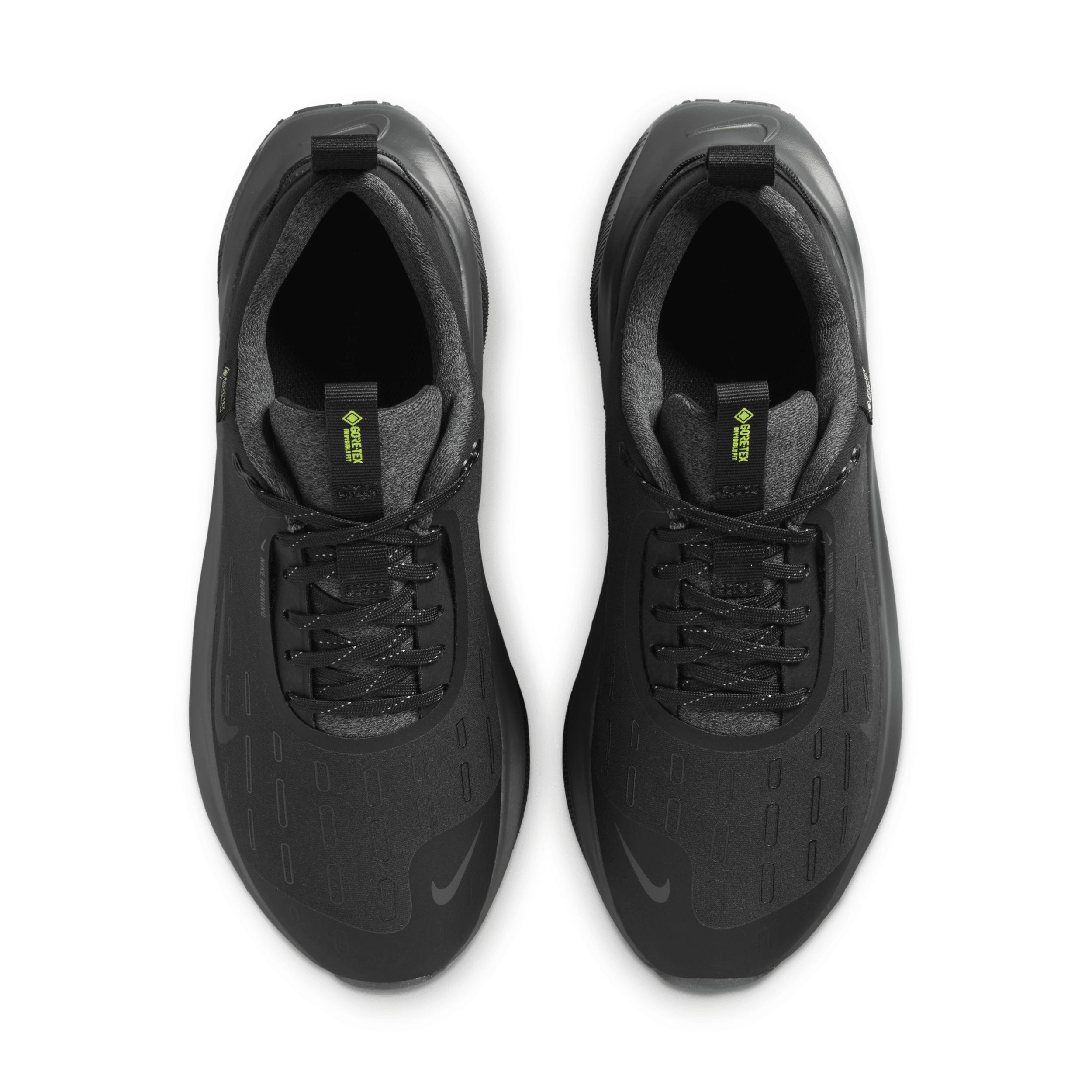 Nike InfinityRN 4 GORE-TEX Women's Waterproof Road Running Shoes Product Image