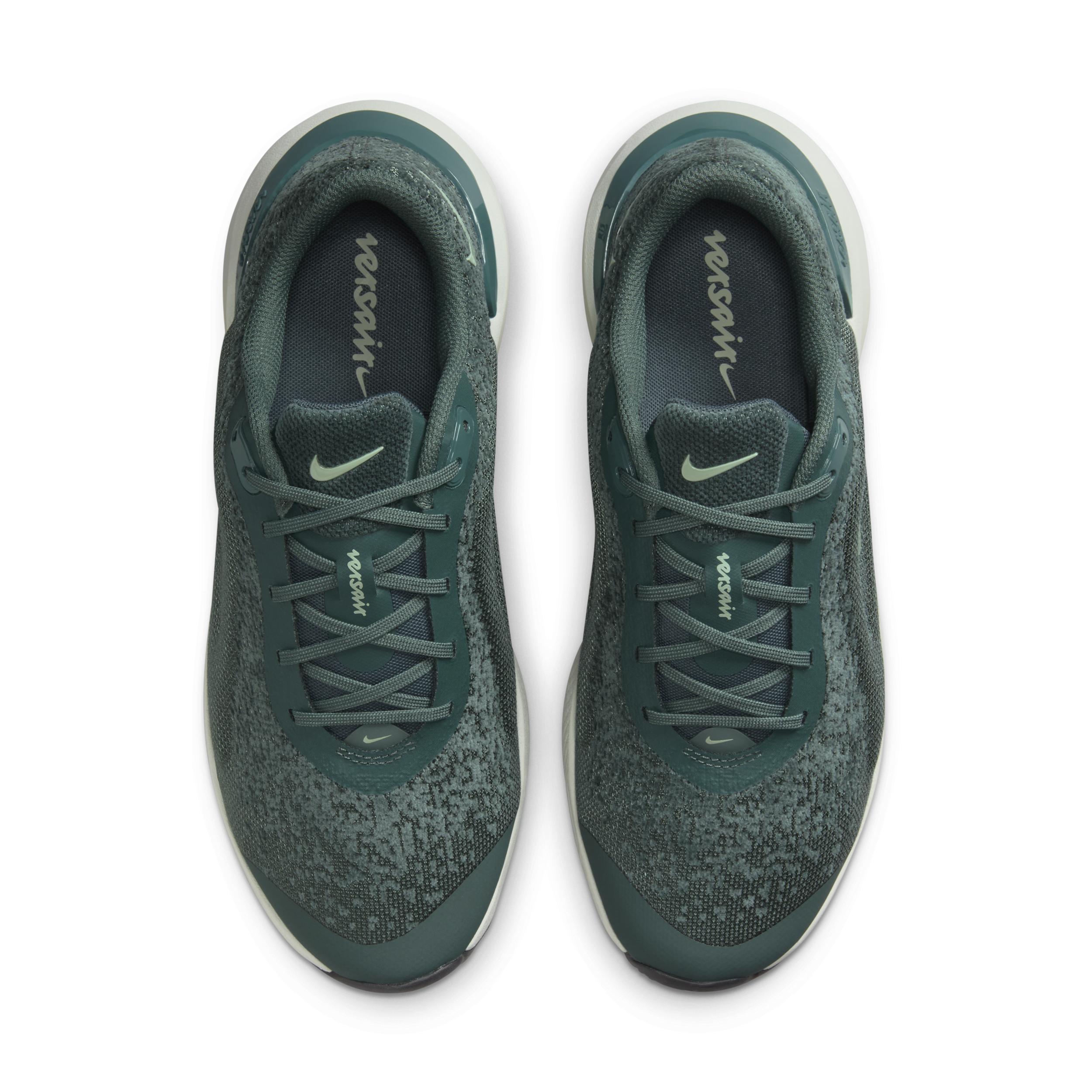 Nike Versair Women's Workout Shoes Product Image