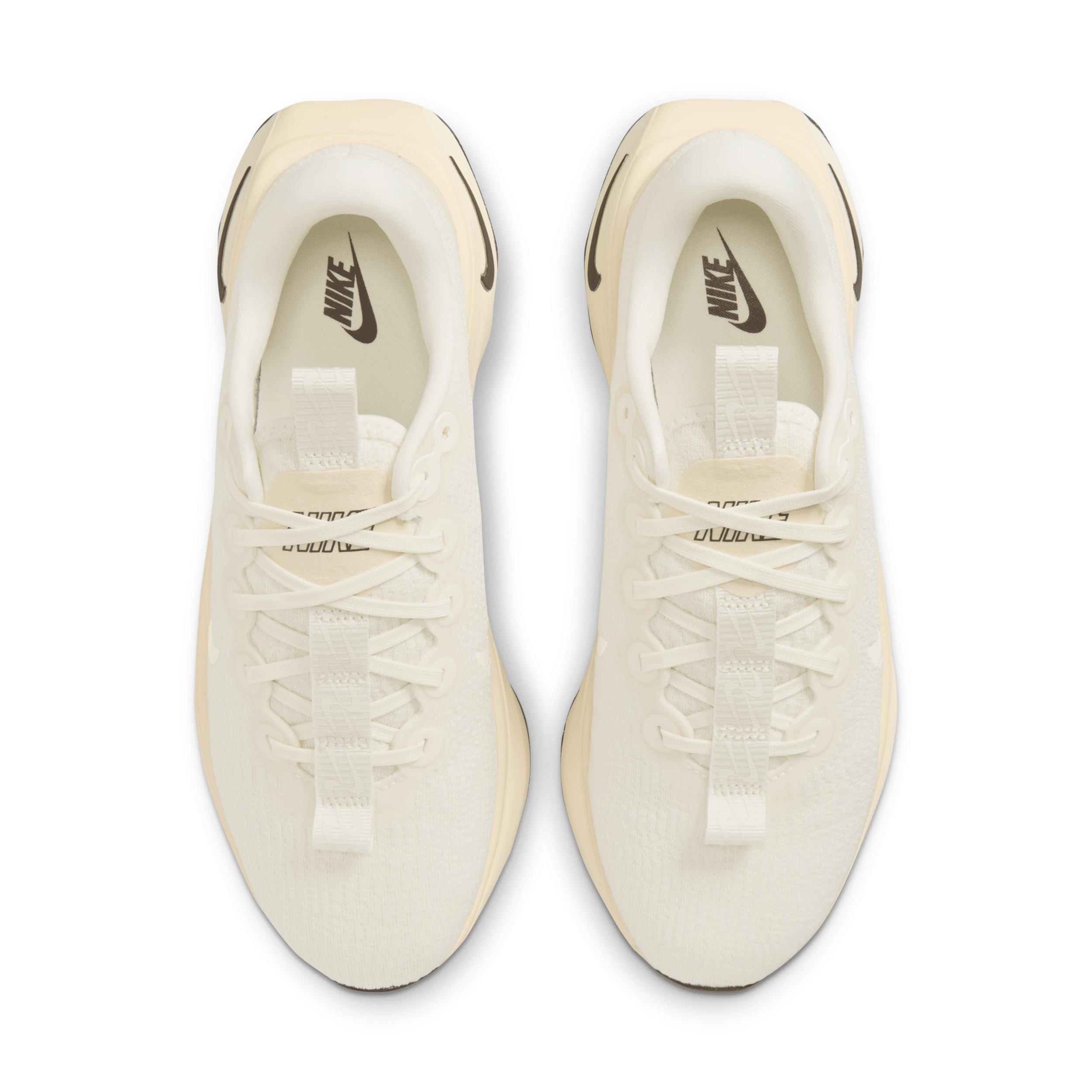 Nike Womens Motiva Walking Shoes Product Image
