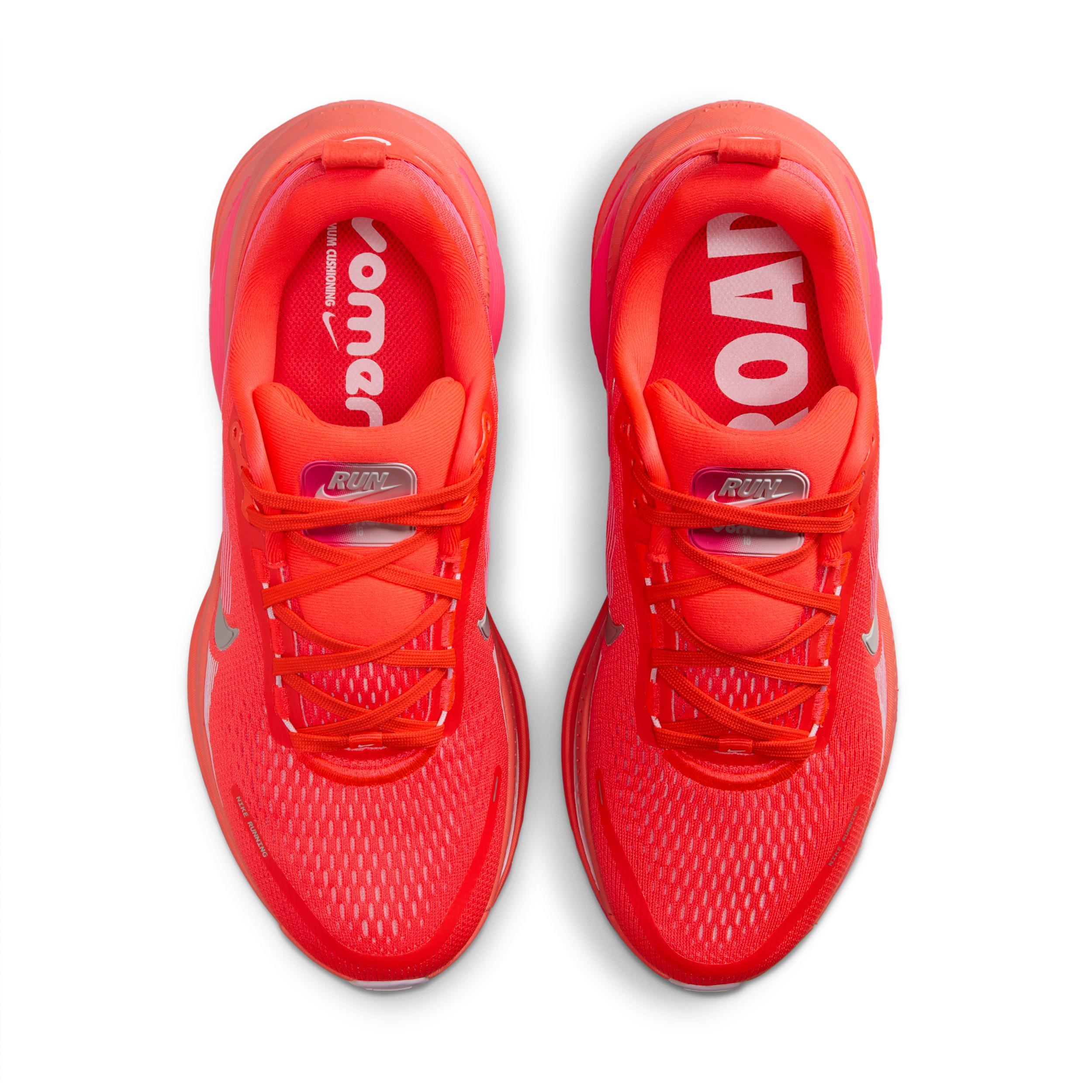 Nike Women's Vomero 18 Road Running Shoes Product Image