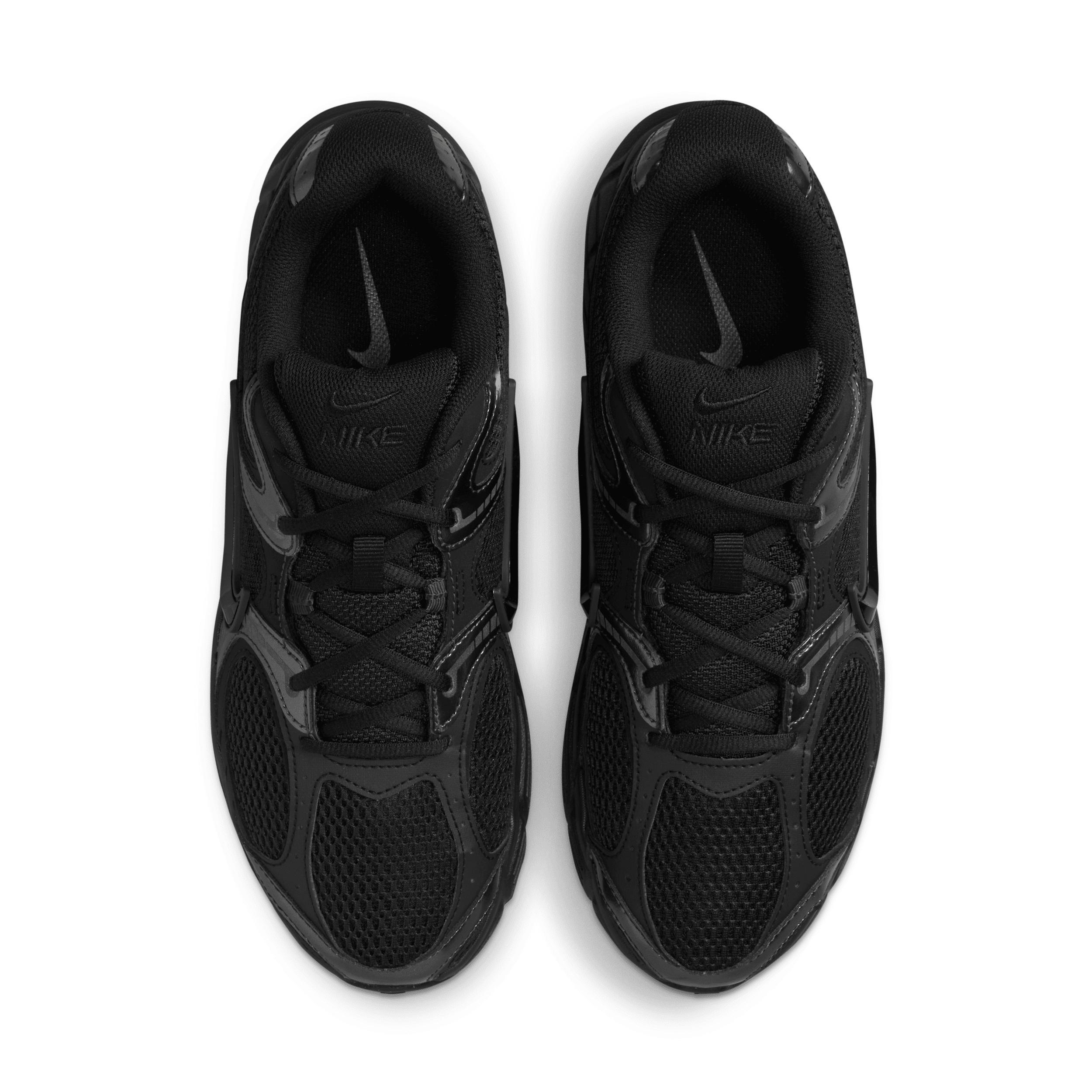 Nike Men's V5 RNR Shoes Product Image