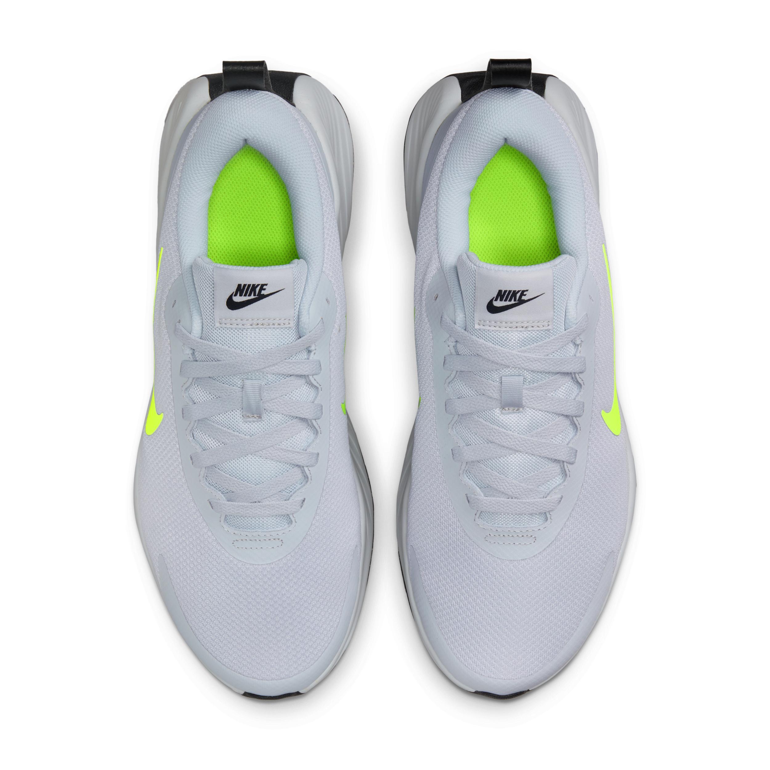 Nike Men's Promina Walking Shoes (Extra Wide) Product Image
