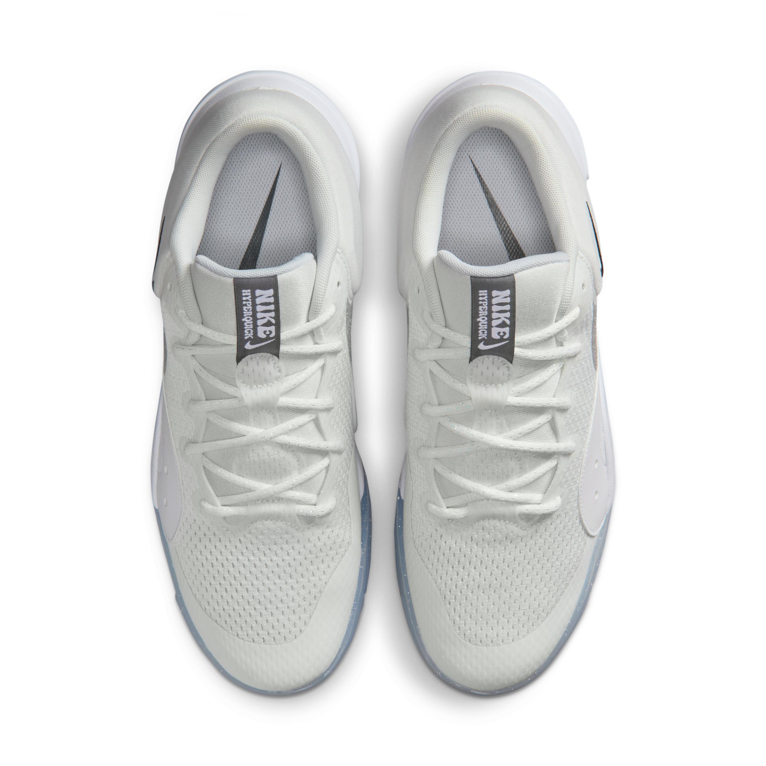 Nike Men's Hyperquick SE Volleyball Shoes Product Image