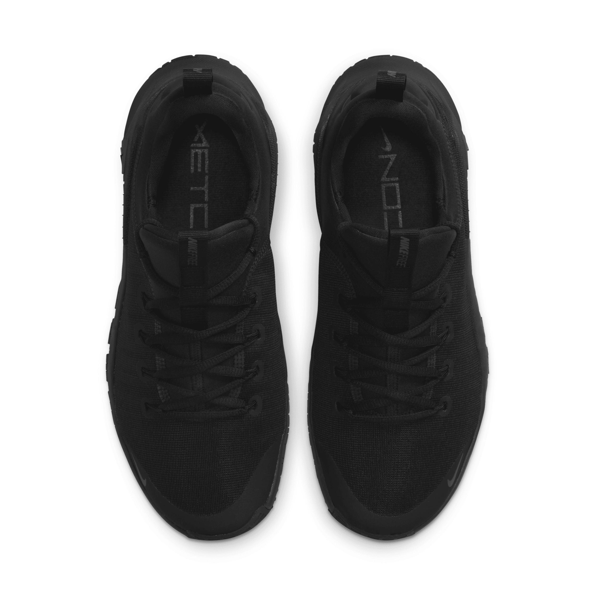 Nike Women's Free Metcon 6 Workout Shoes Product Image