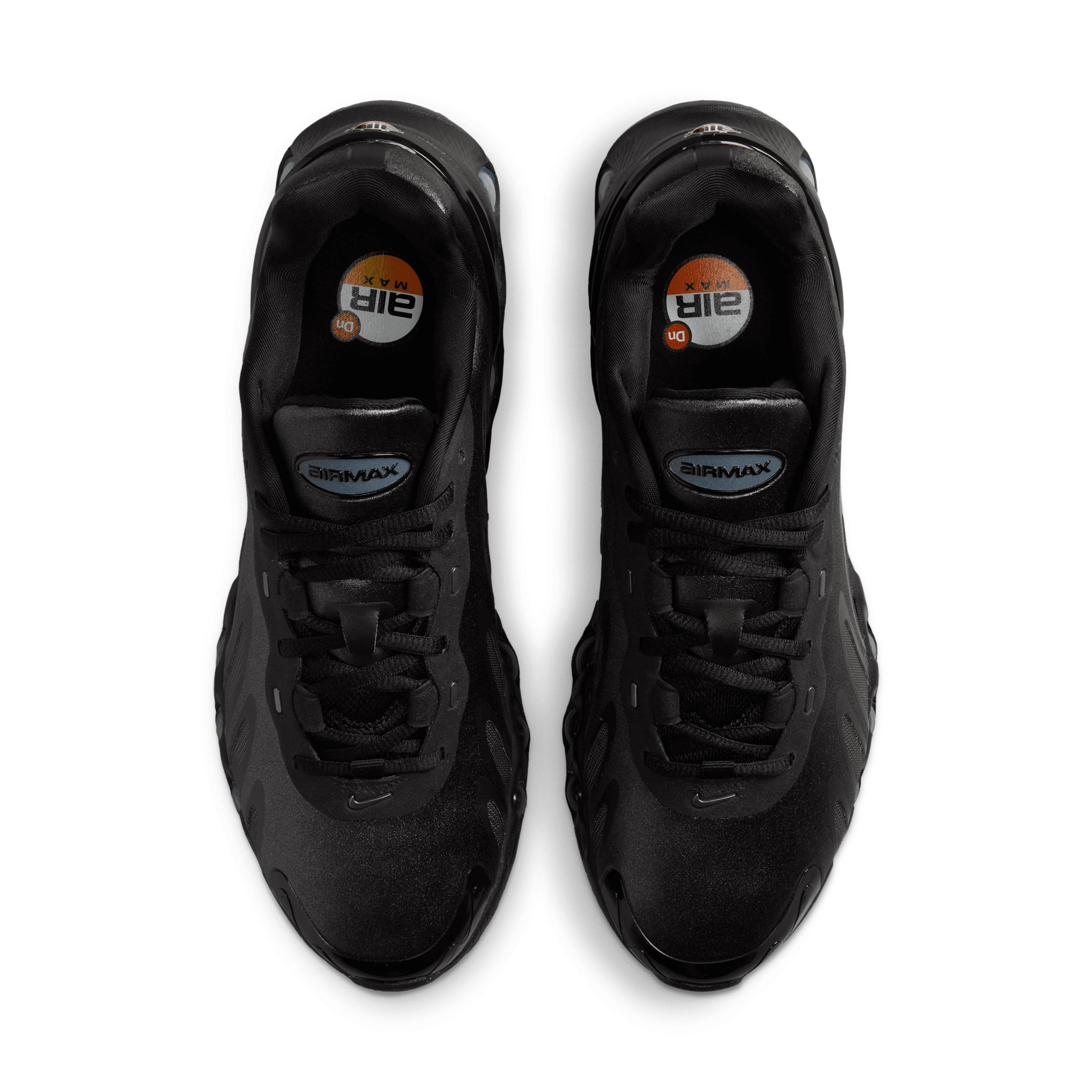 Nike Women's Air Max Dn8 Shoes Product Image