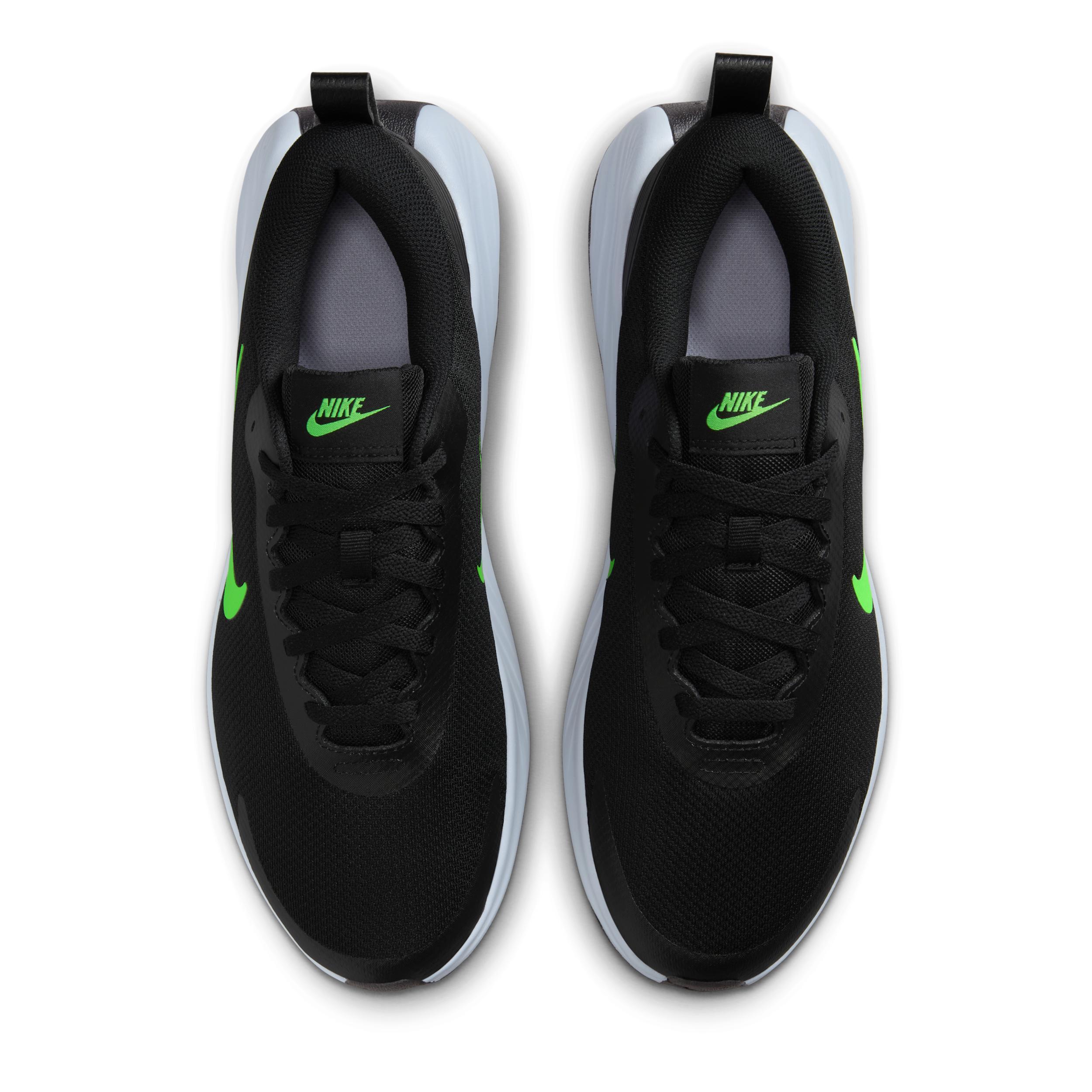 Nike Men's Promina Walking Shoes Product Image