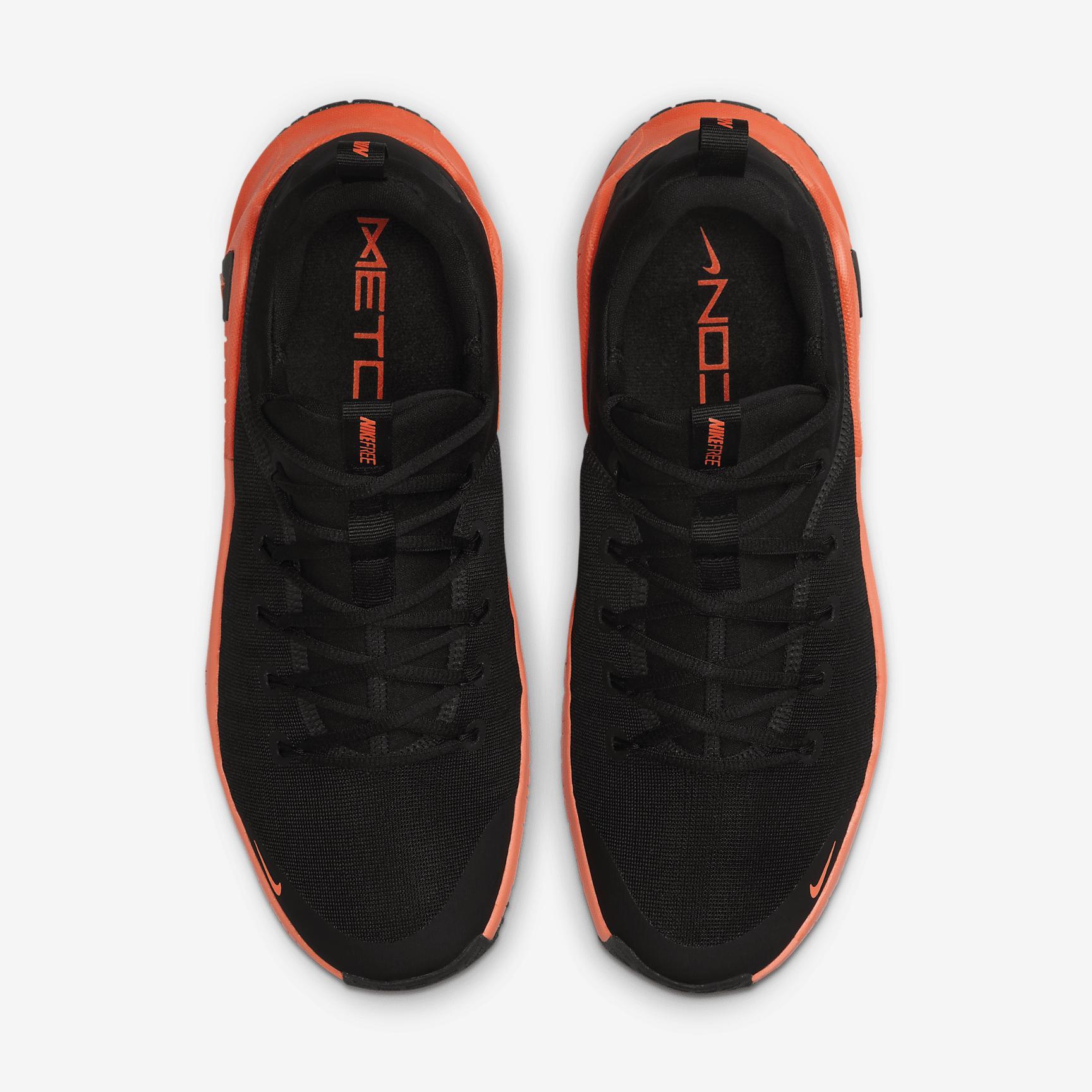Nike Mens Free Metcon 6 Training Shoes Product Image