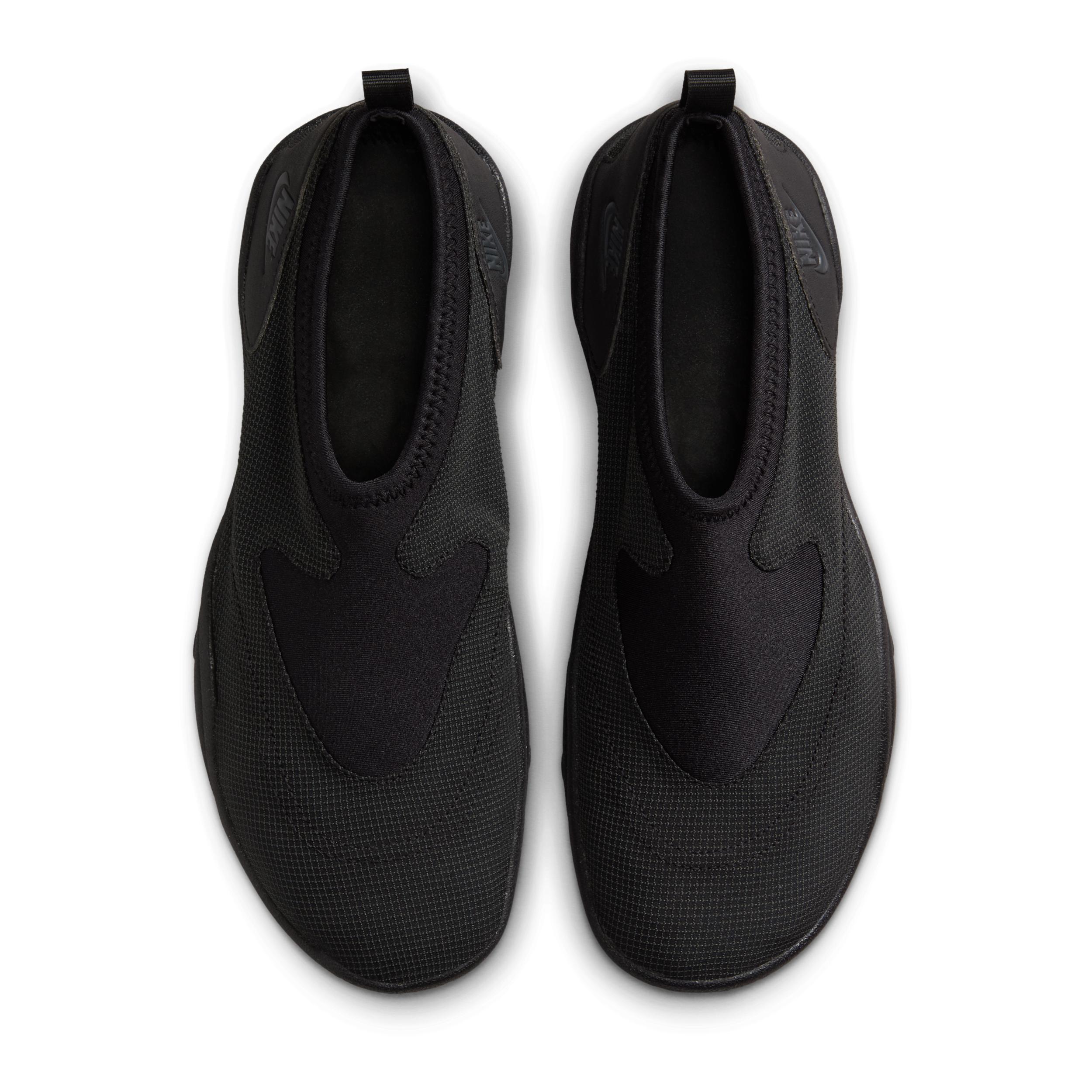 Nike Men's Aqua Turf Shoes Product Image