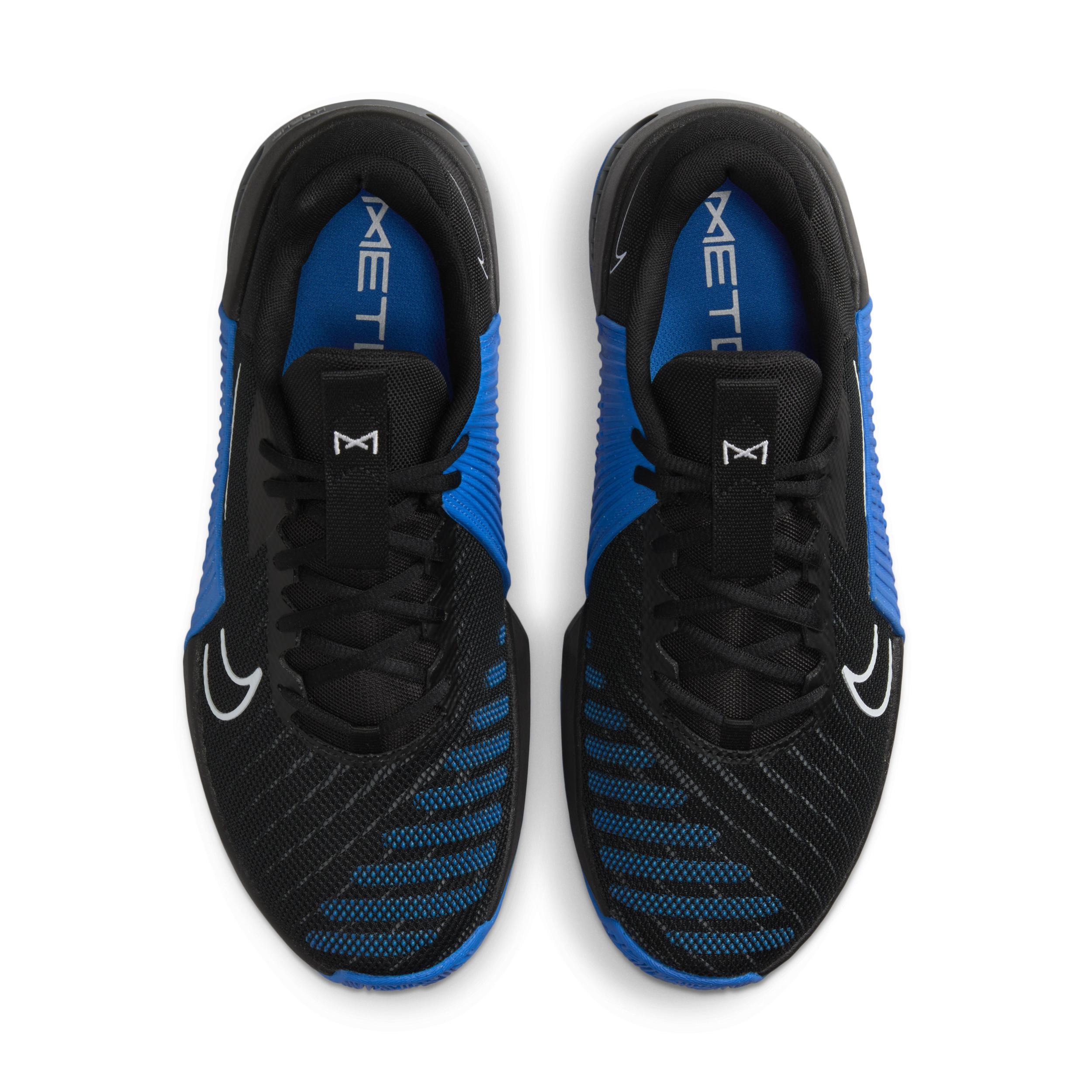 Nike Men's Metcon 9 Workout Shoes Product Image