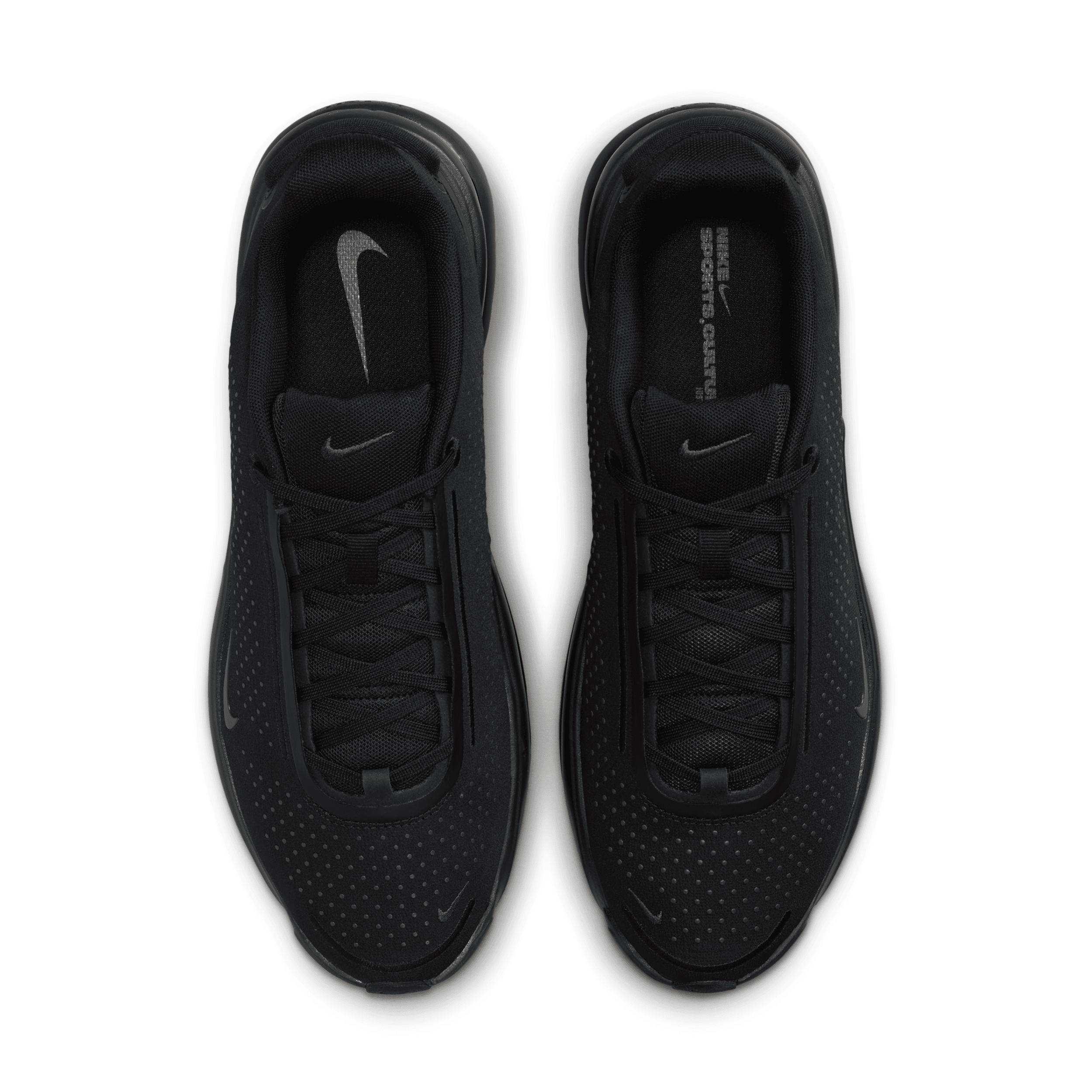 Nike Men's Air Zoom Upturn SC Shoes Product Image