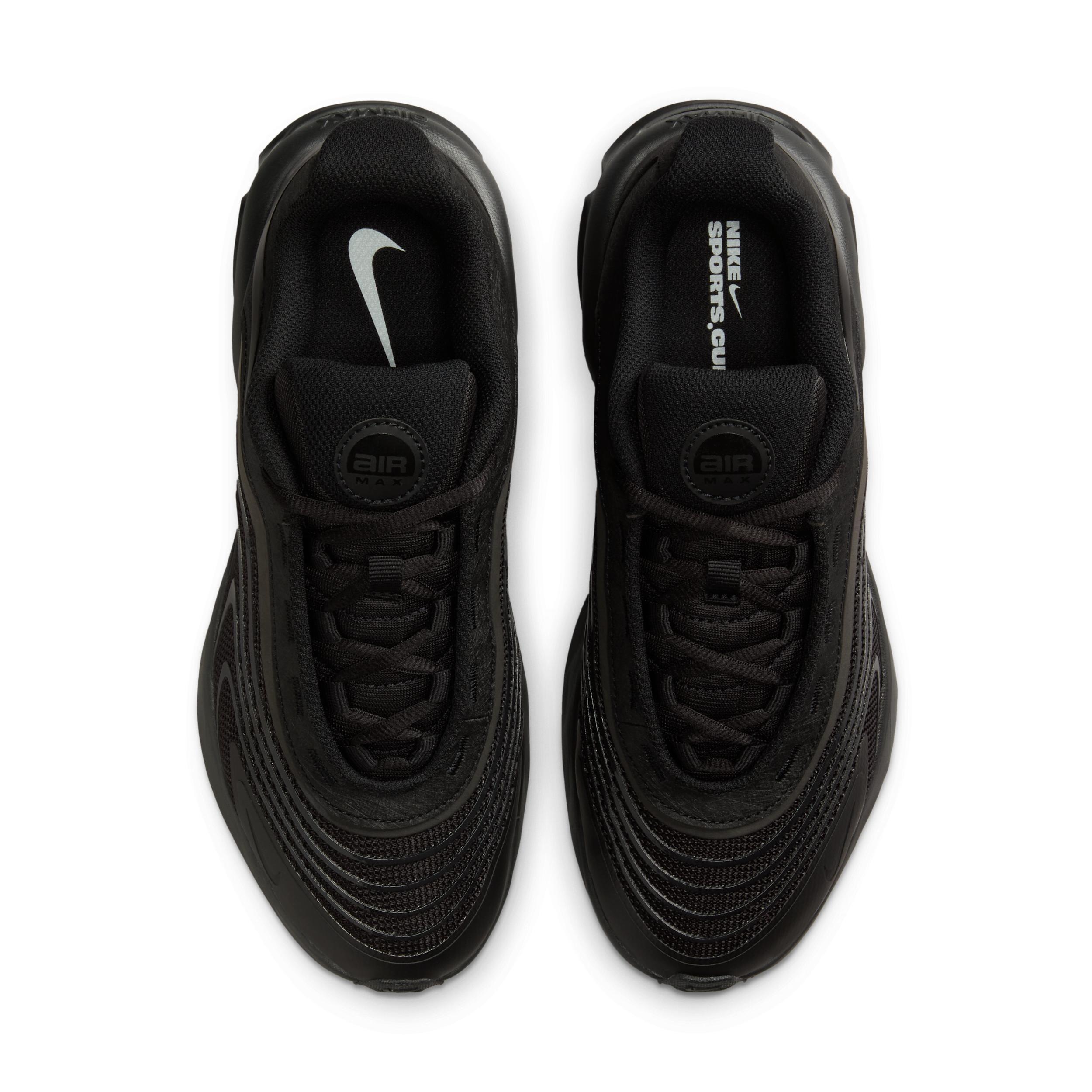 Nike Women's Air Max Fire Shoes Product Image