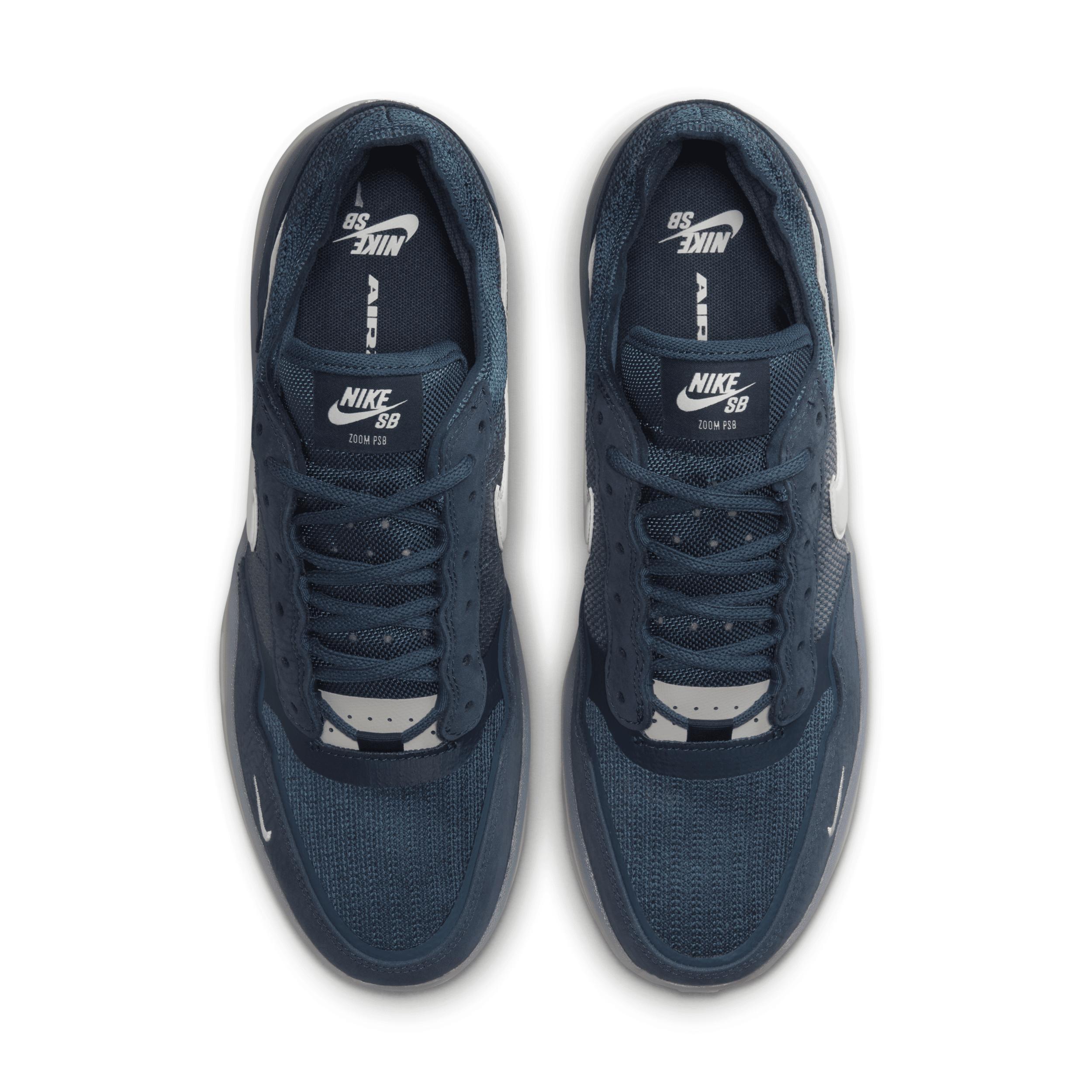 Men's Nike SB PS Shoes Product Image
